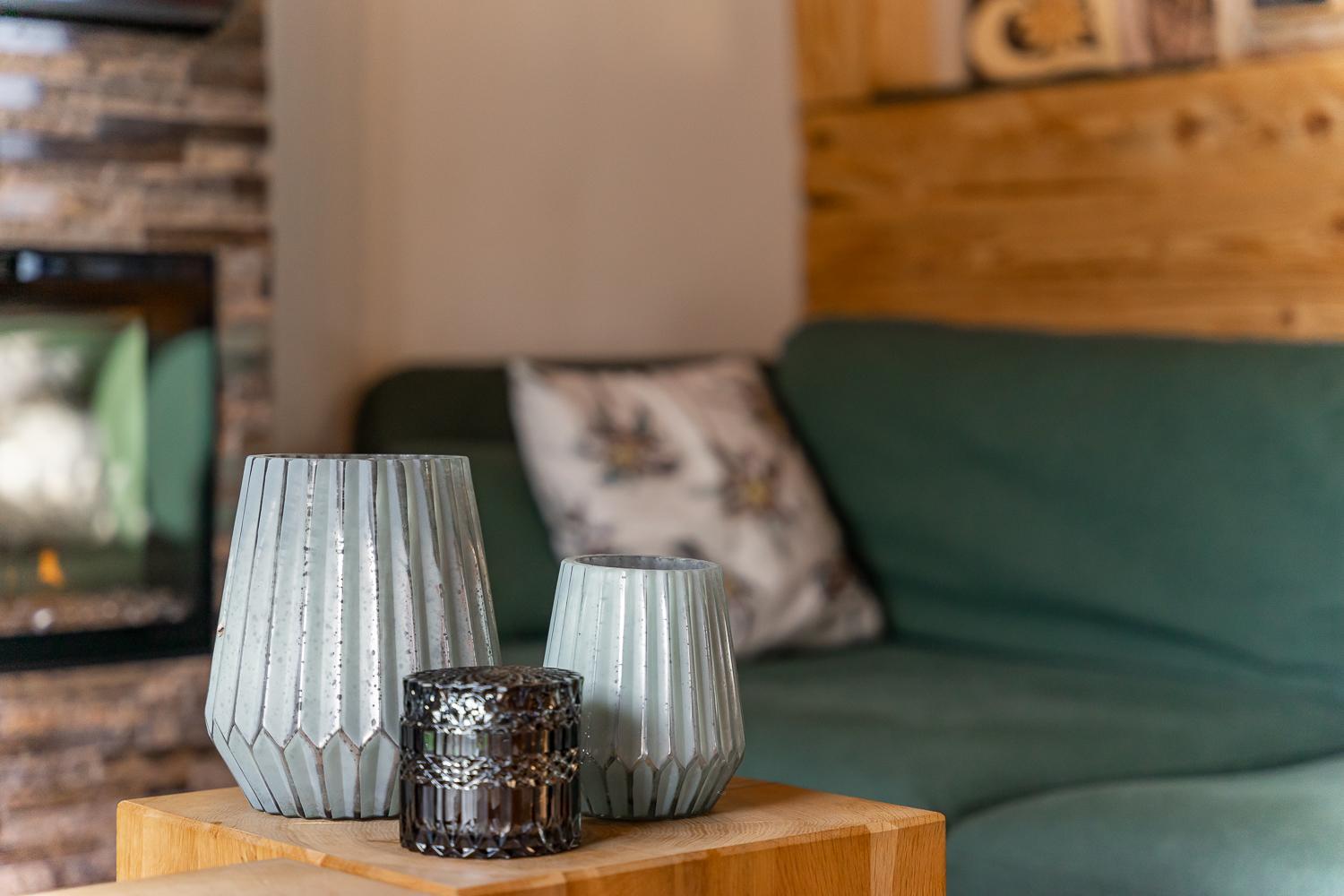 Chalet Edelweiss
