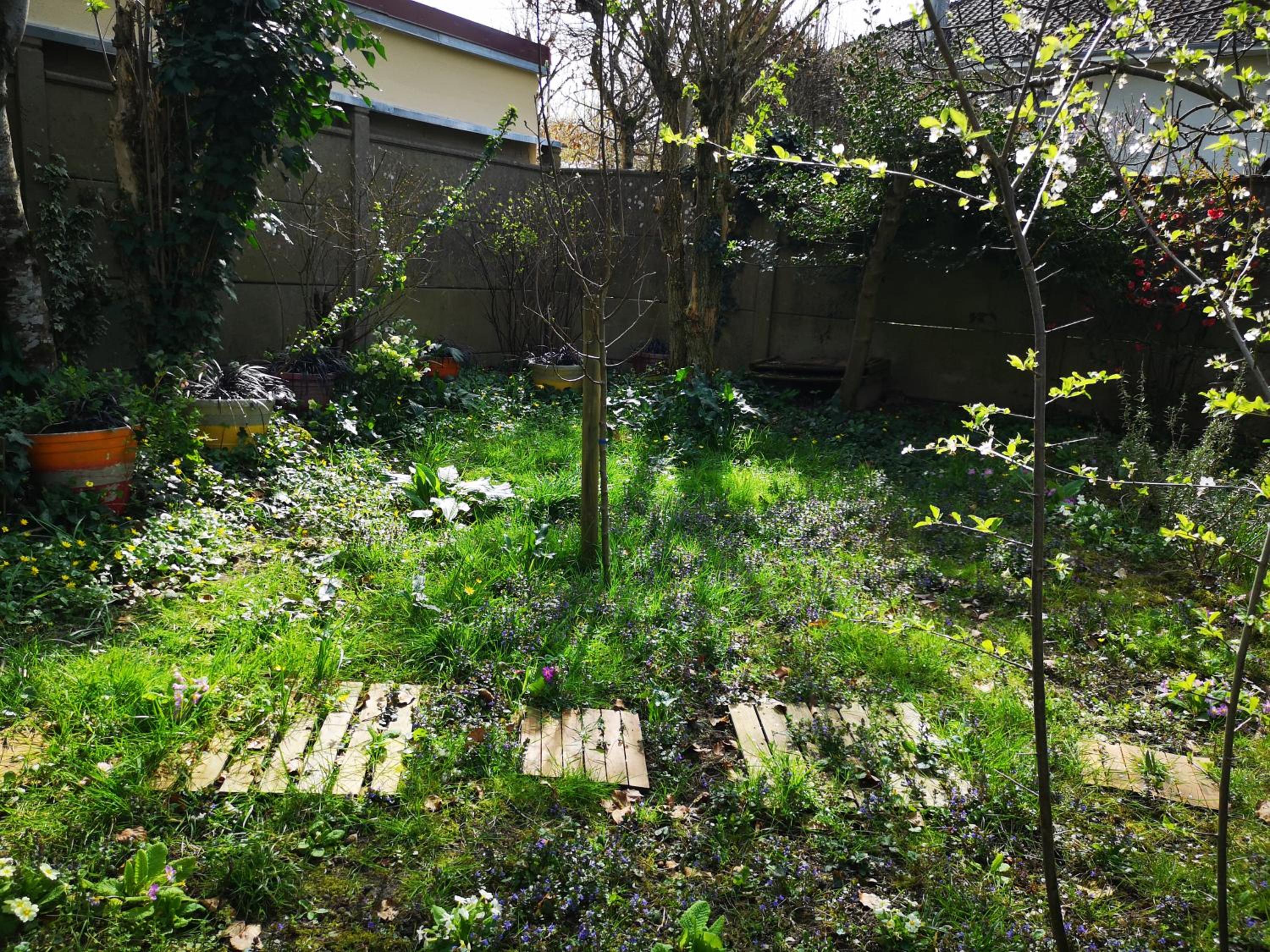 Villa le Cloky, photo 42
