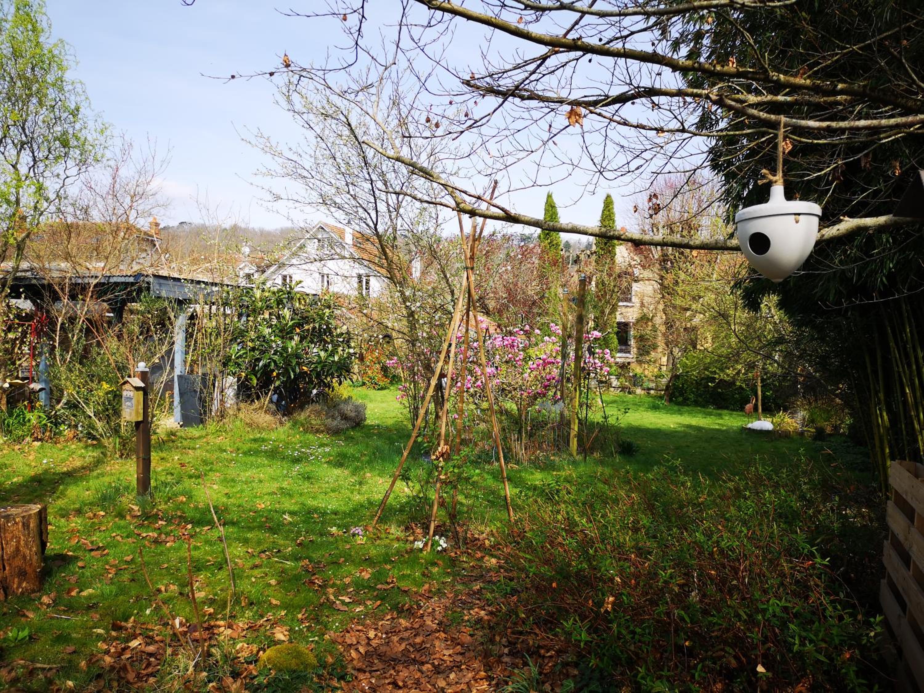 Villa le Cloky, photo 7
