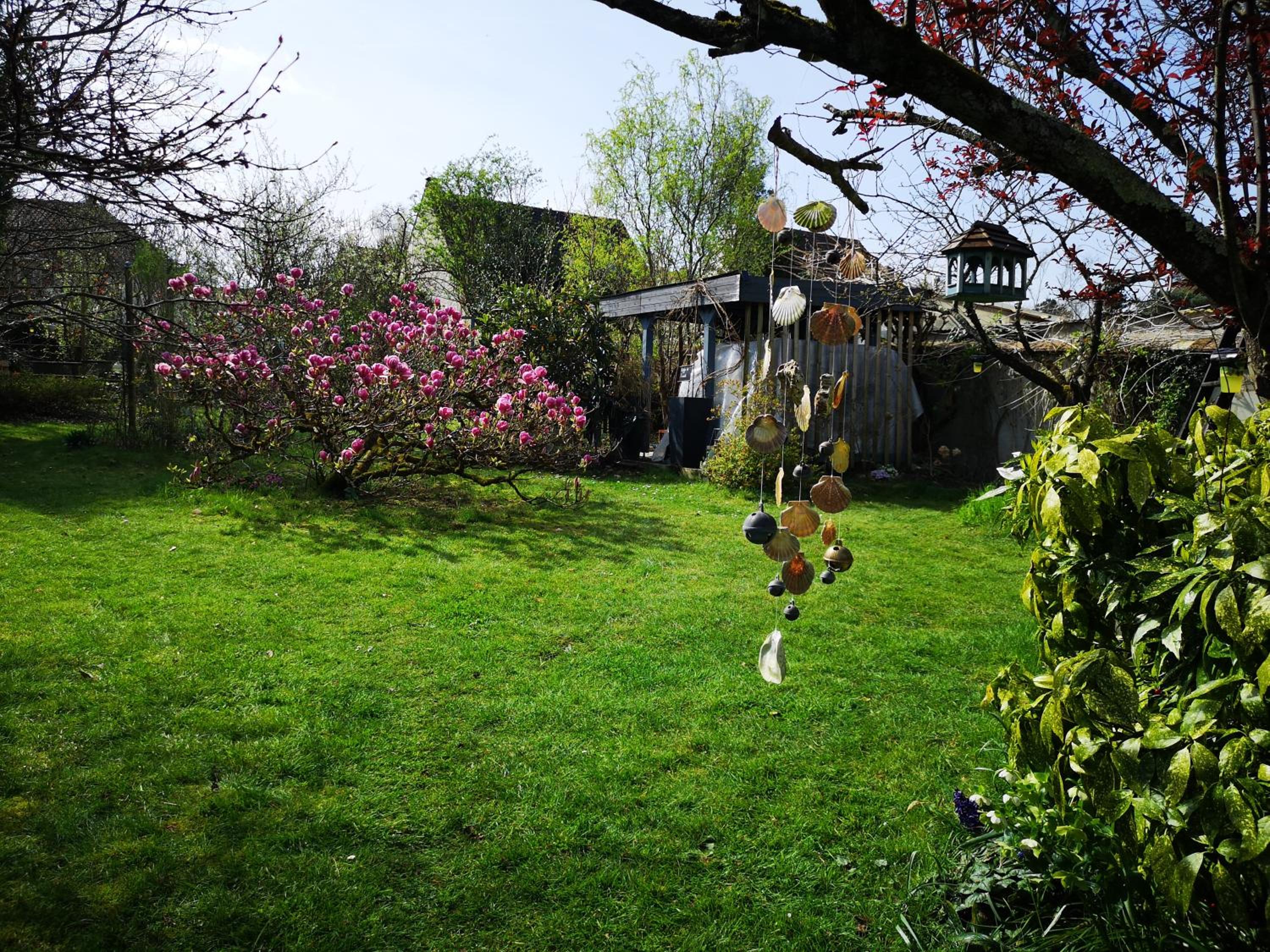 Villa le Cloky, photo 47