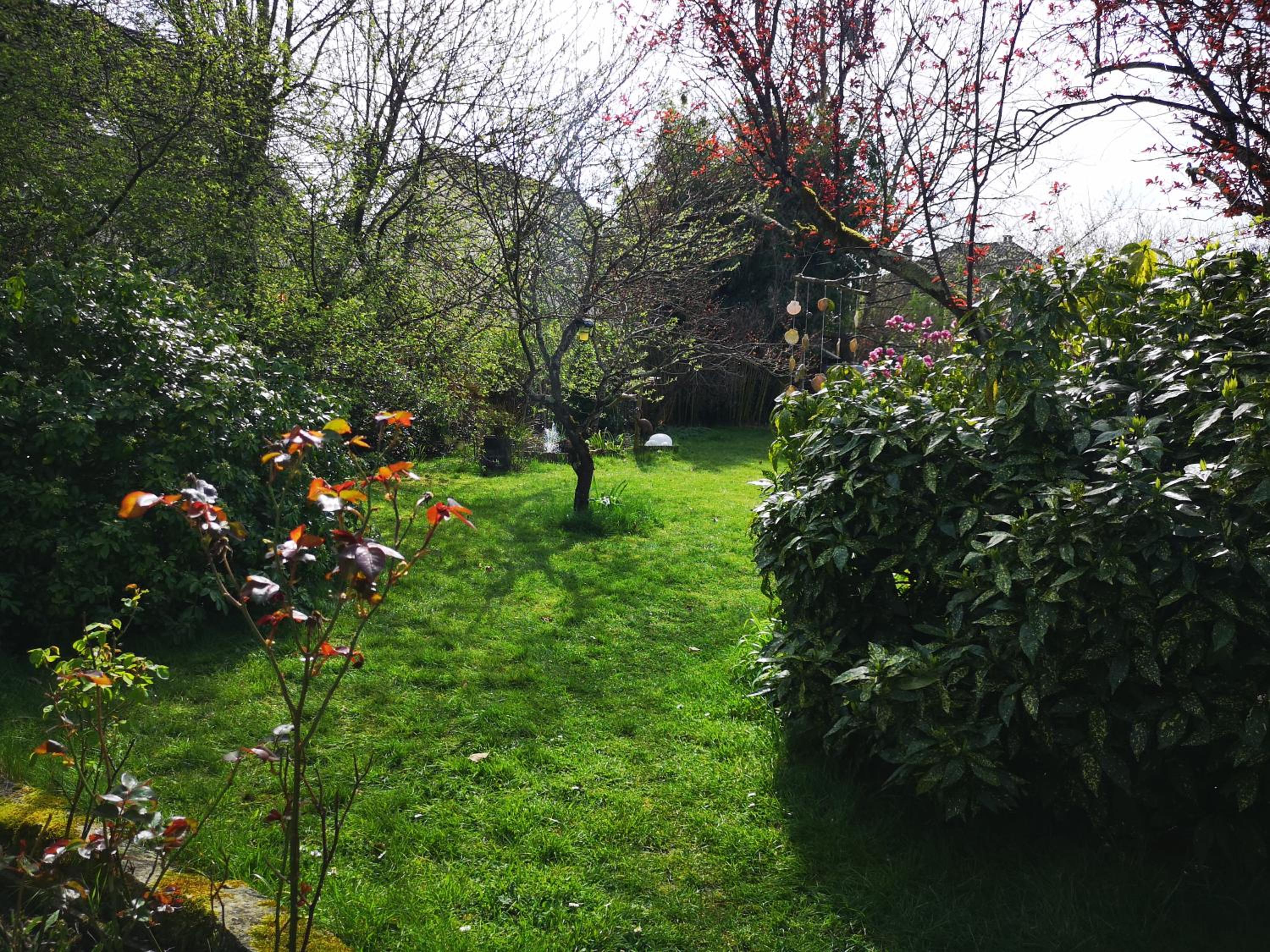 Villa le Cloky, photo 26