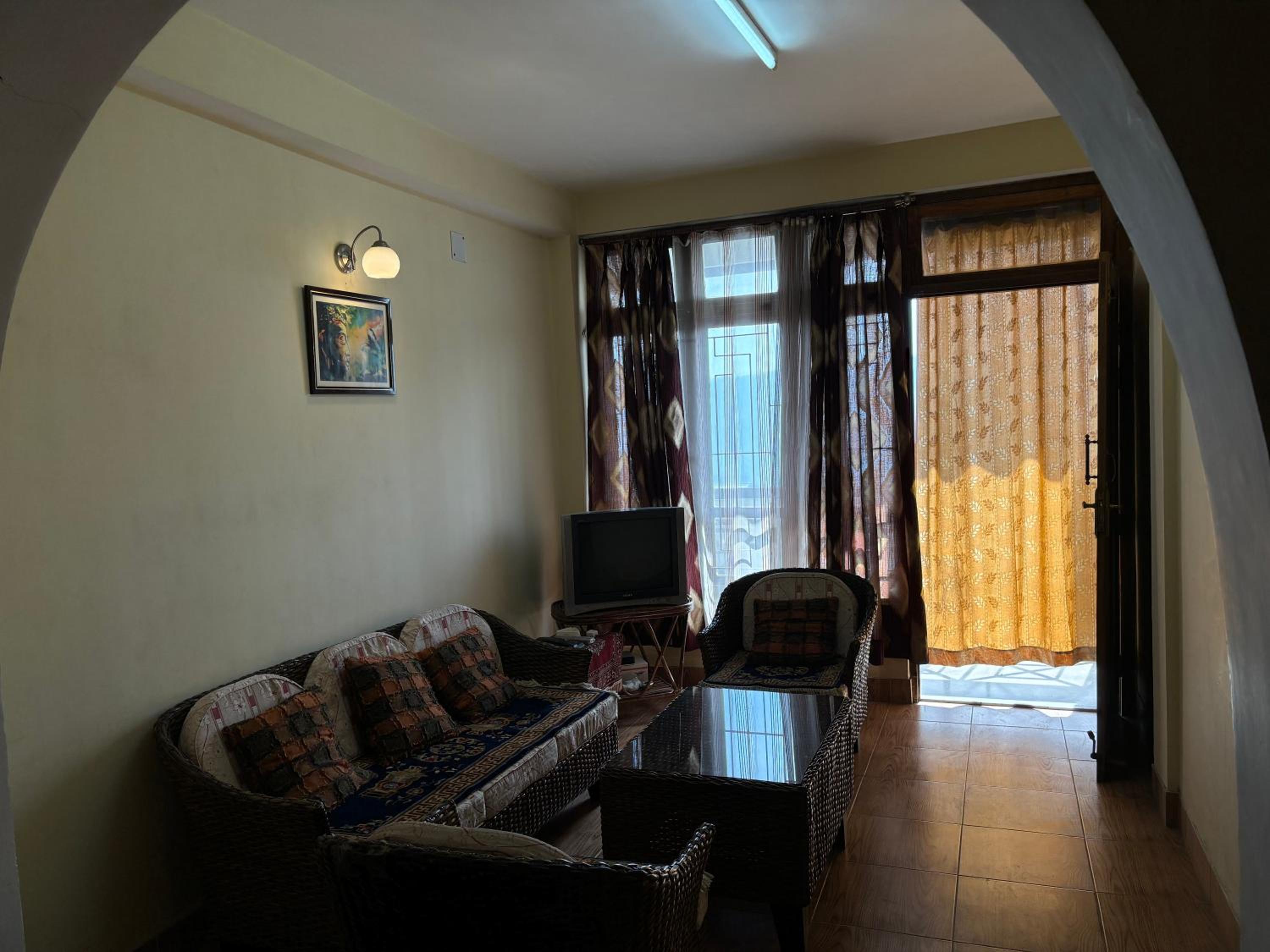 Photo 41