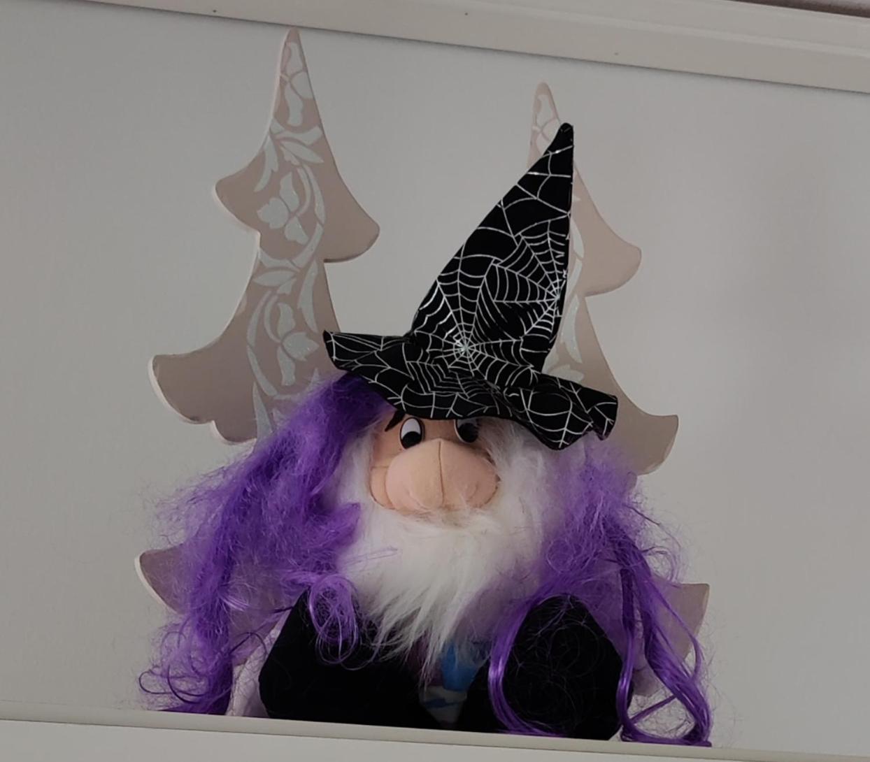 Pinjakoti