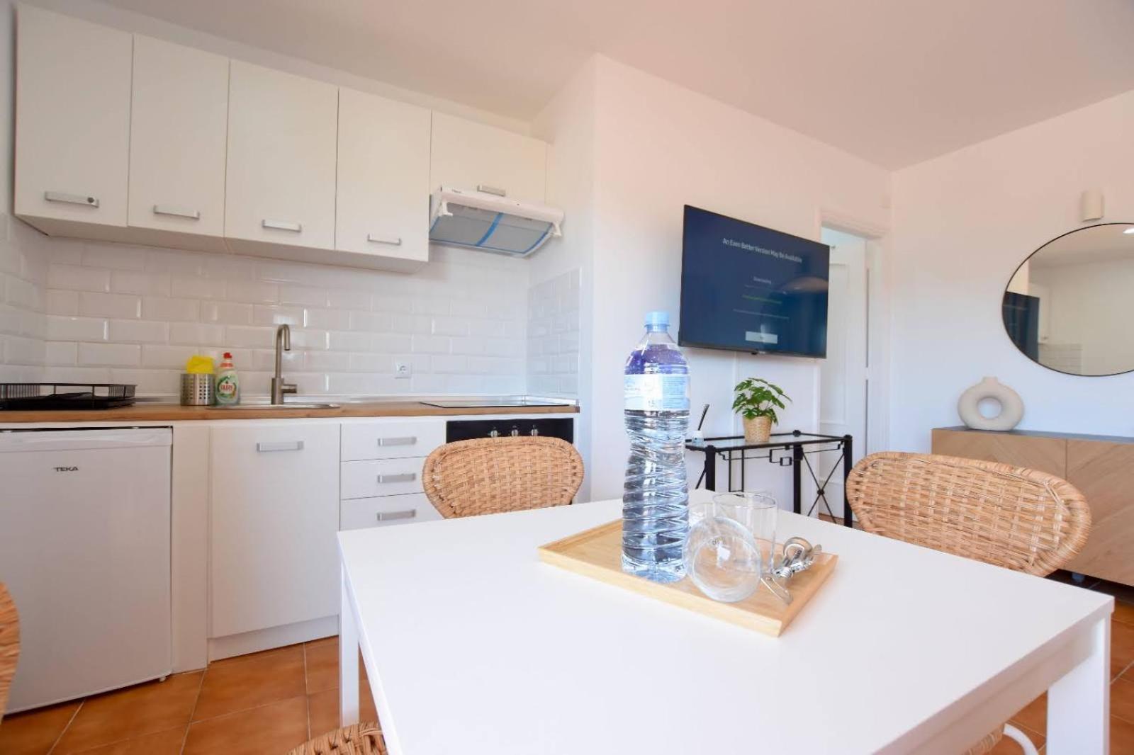 Hygge Home with Seaside and Golf-View Balcony