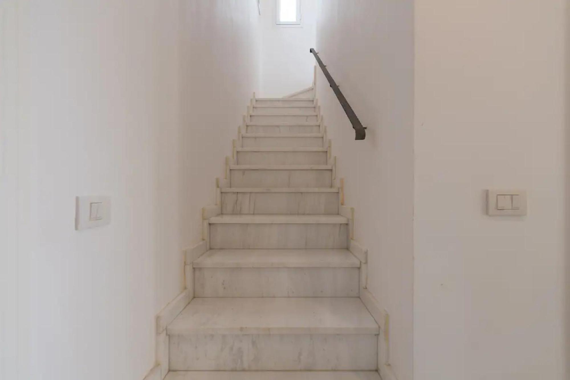 Villa Linda