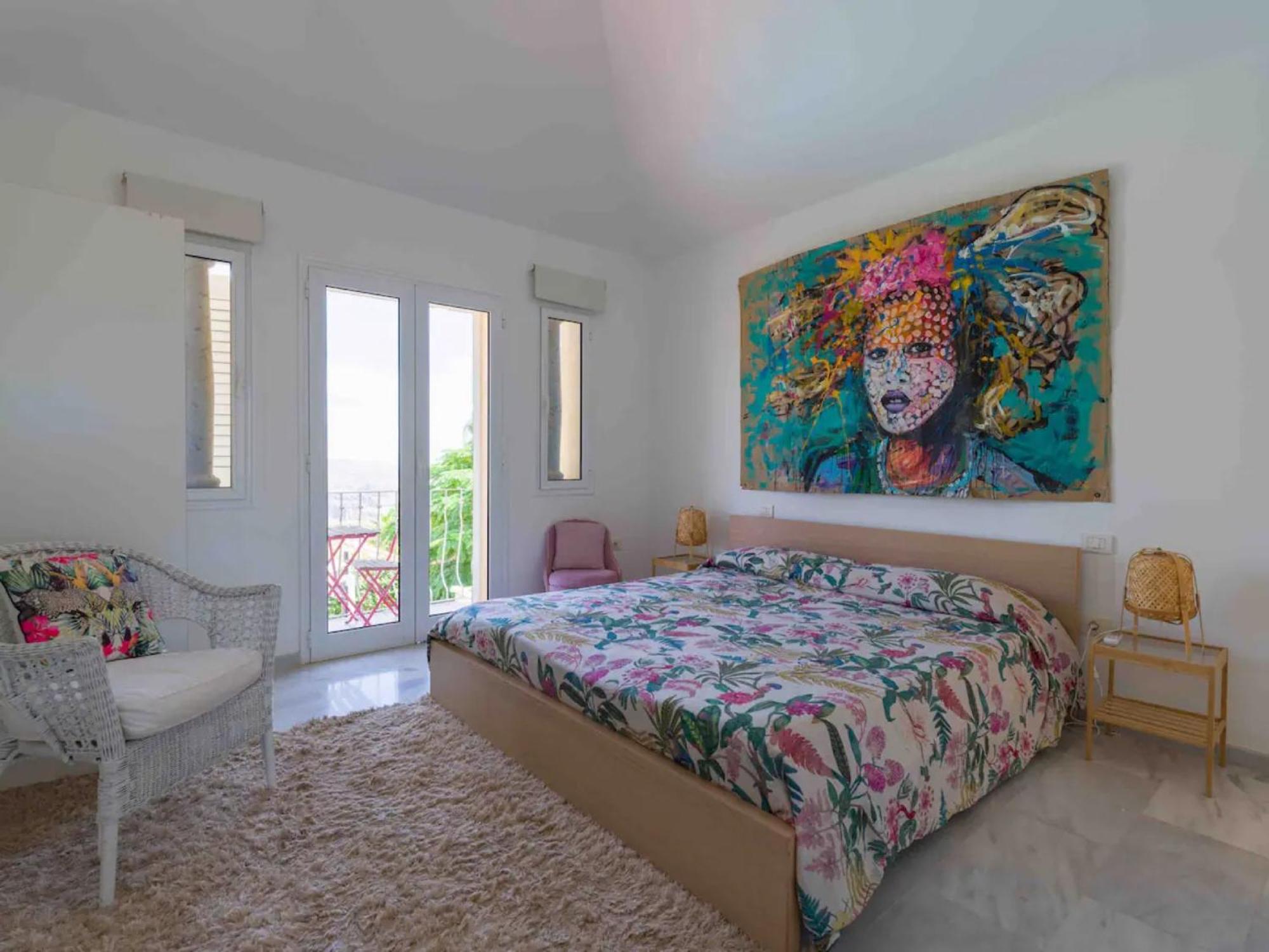 Villa Linda