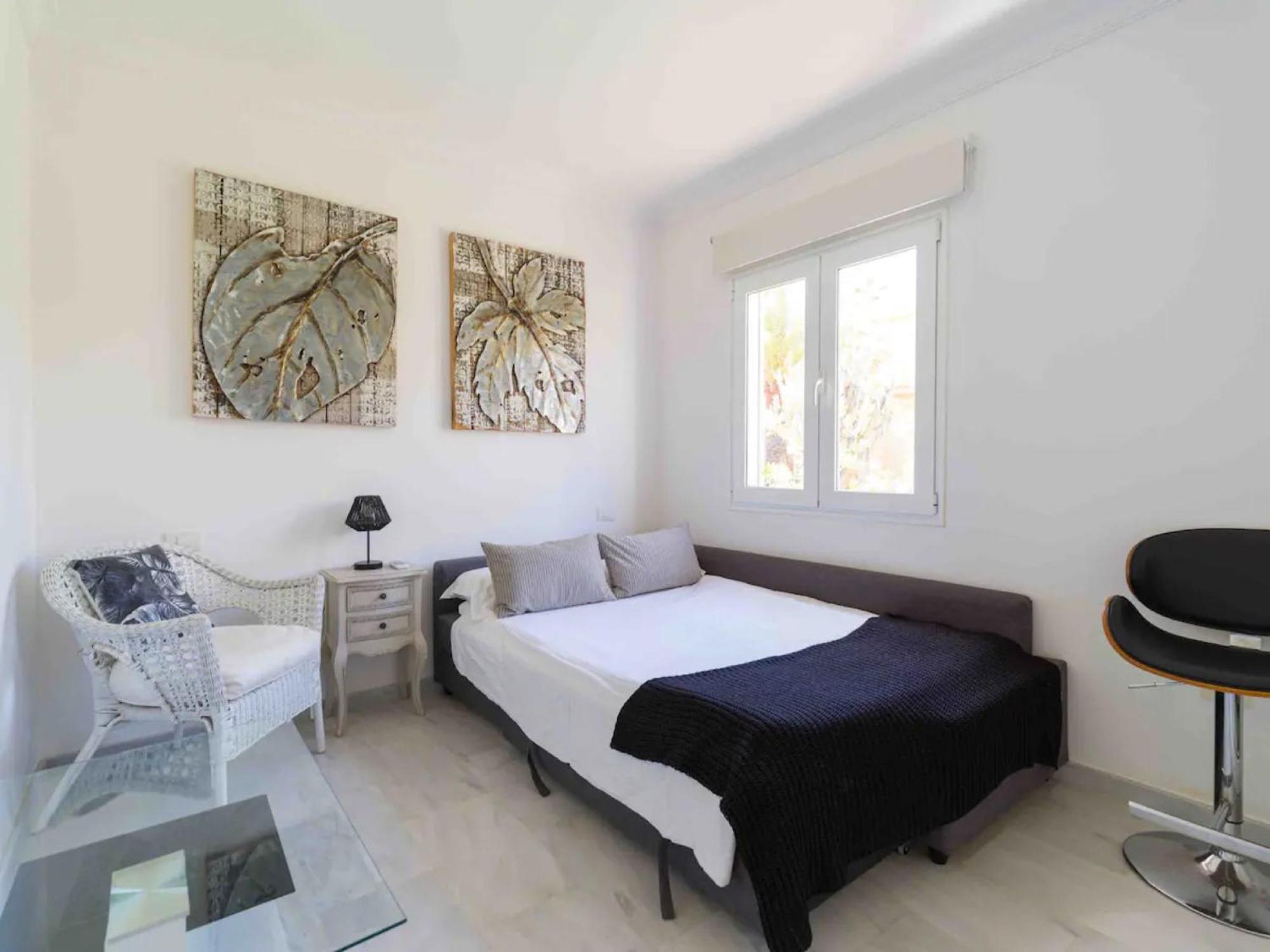 Villa Linda