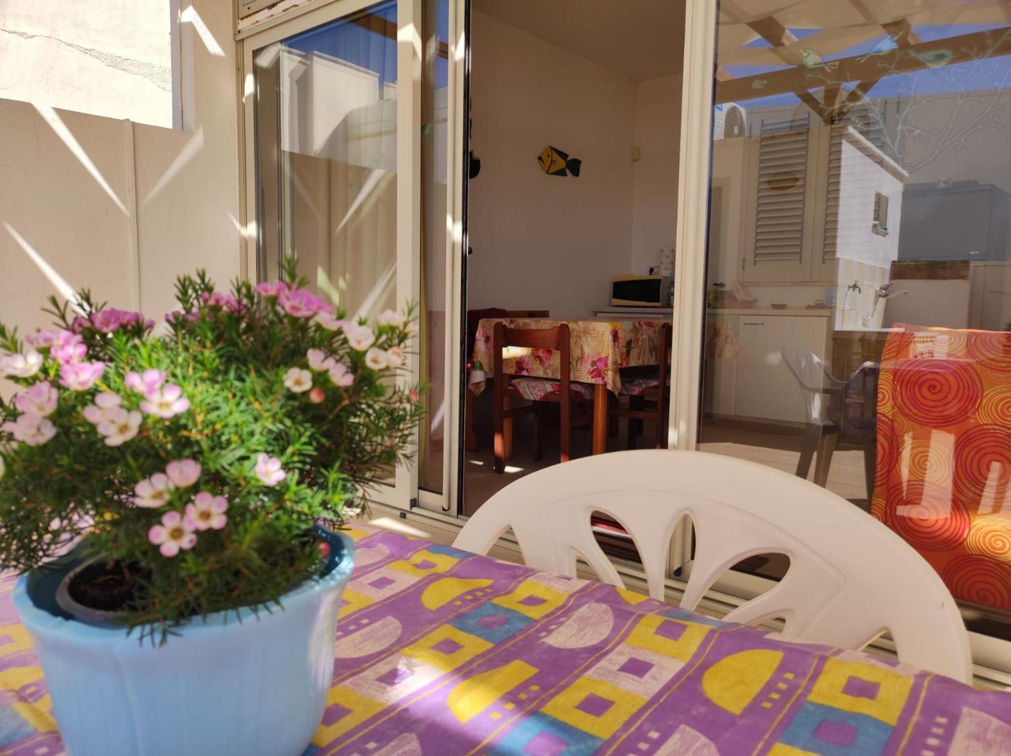 Appartamento La Fanciulla photo 1