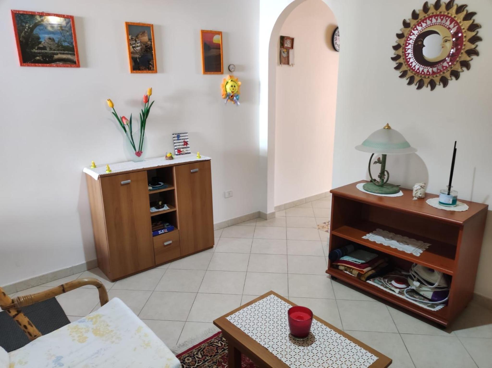 Appartamento La Fanciulla photo 3