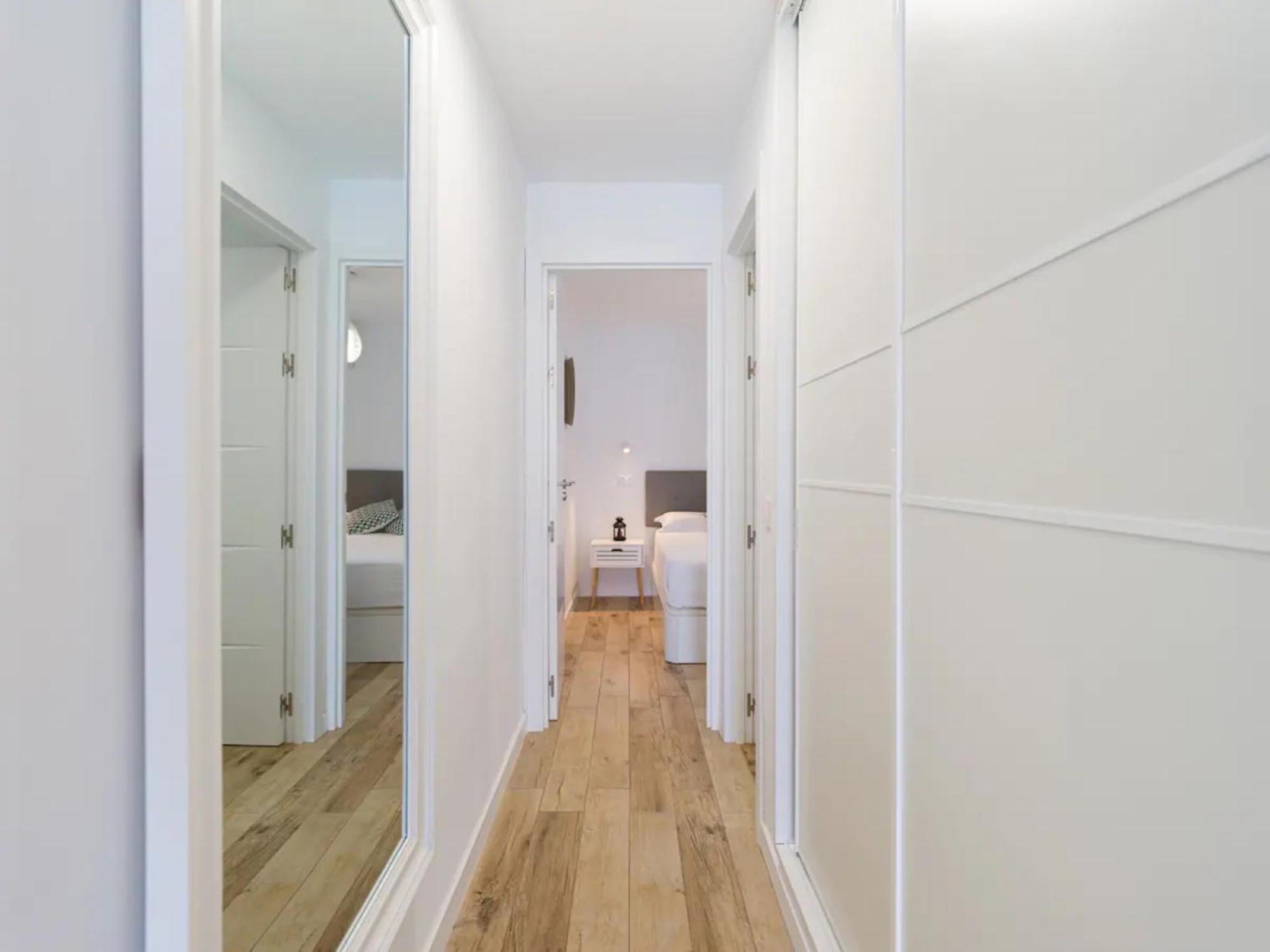 Elegante apartamento 5 min de playa view 4