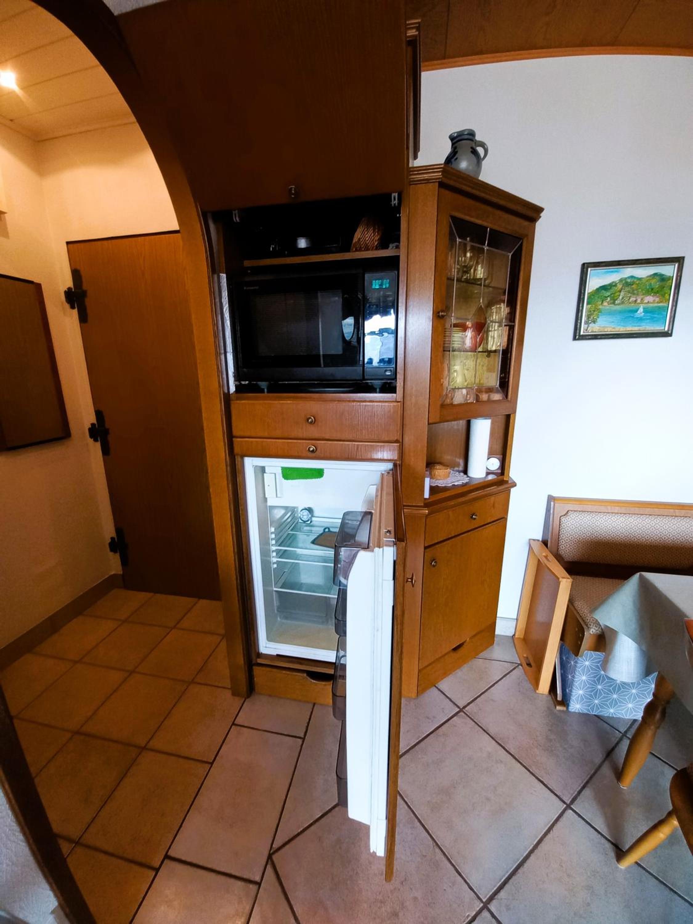 LENA Haus KMB Seeappartement am Ossiacher See mit direktem Seezugang und Hallenbad