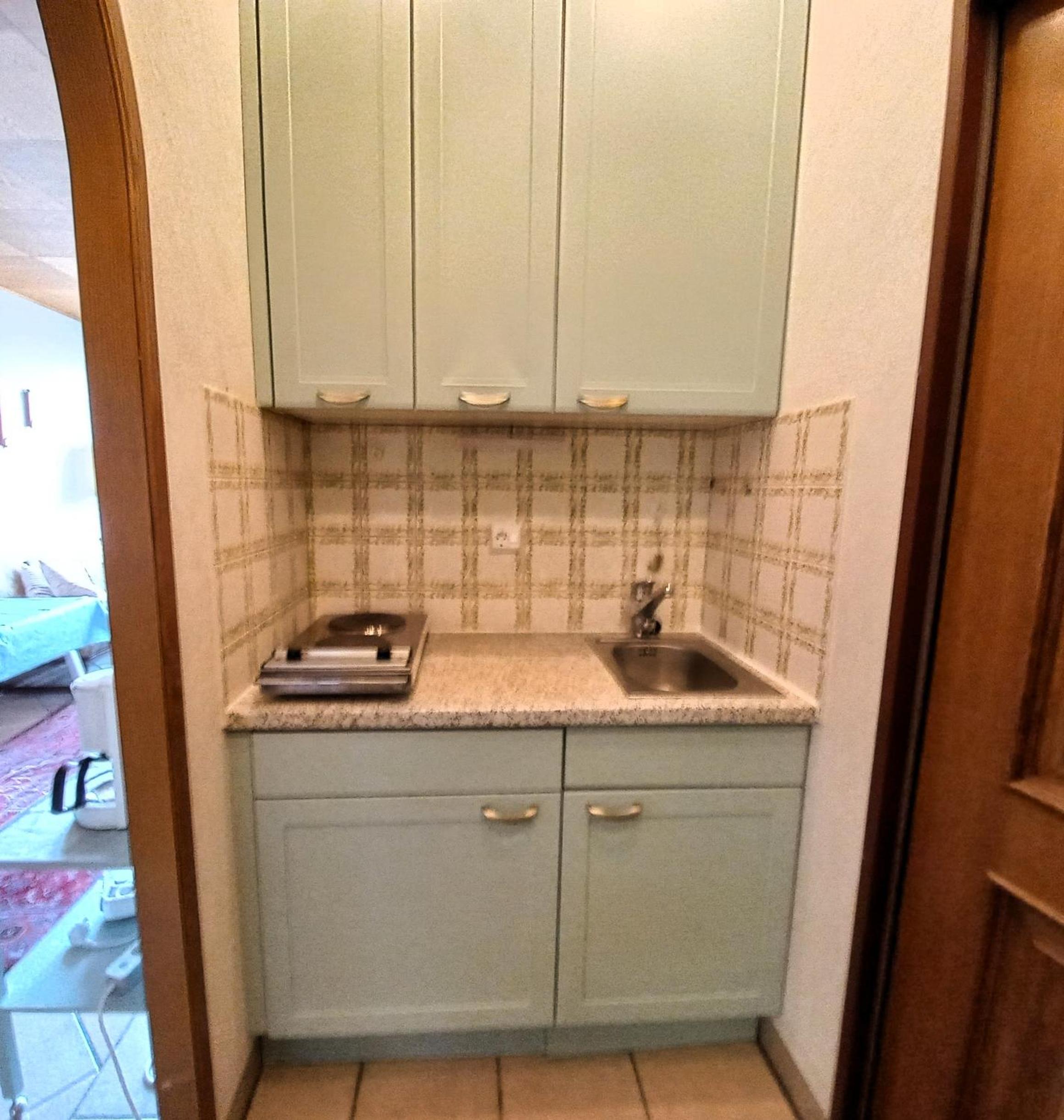 LENA Haus KMB Seeappartement am Ossiacher See mit direktem Seezugang und Hallenbad