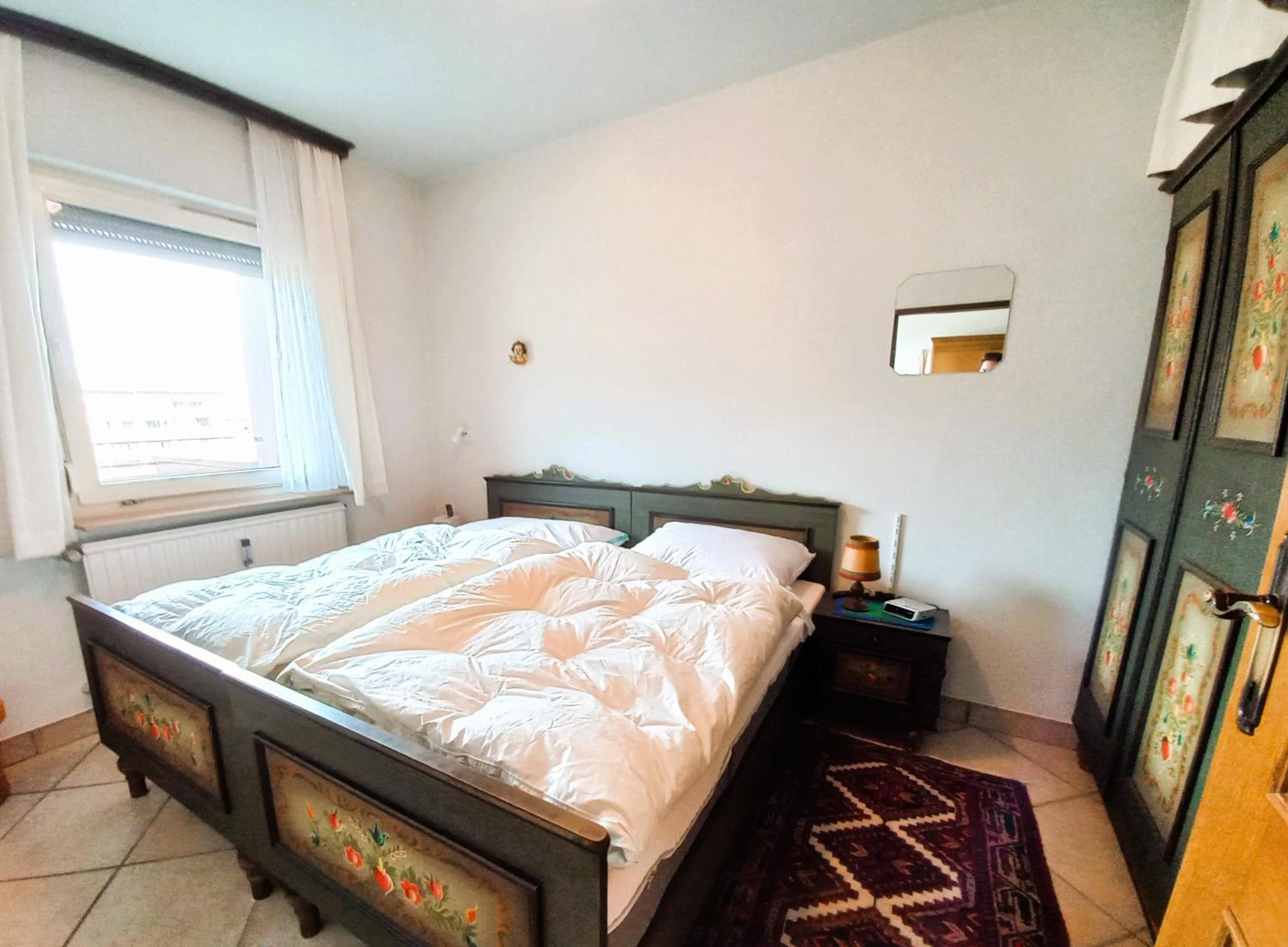 LENA Haus KMB Seeappartement am Ossiacher See mit direktem Seezugang und Hallenbad