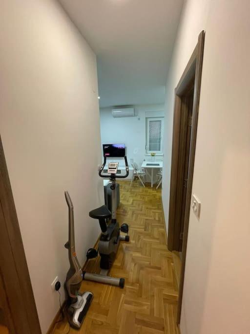 Photo 28