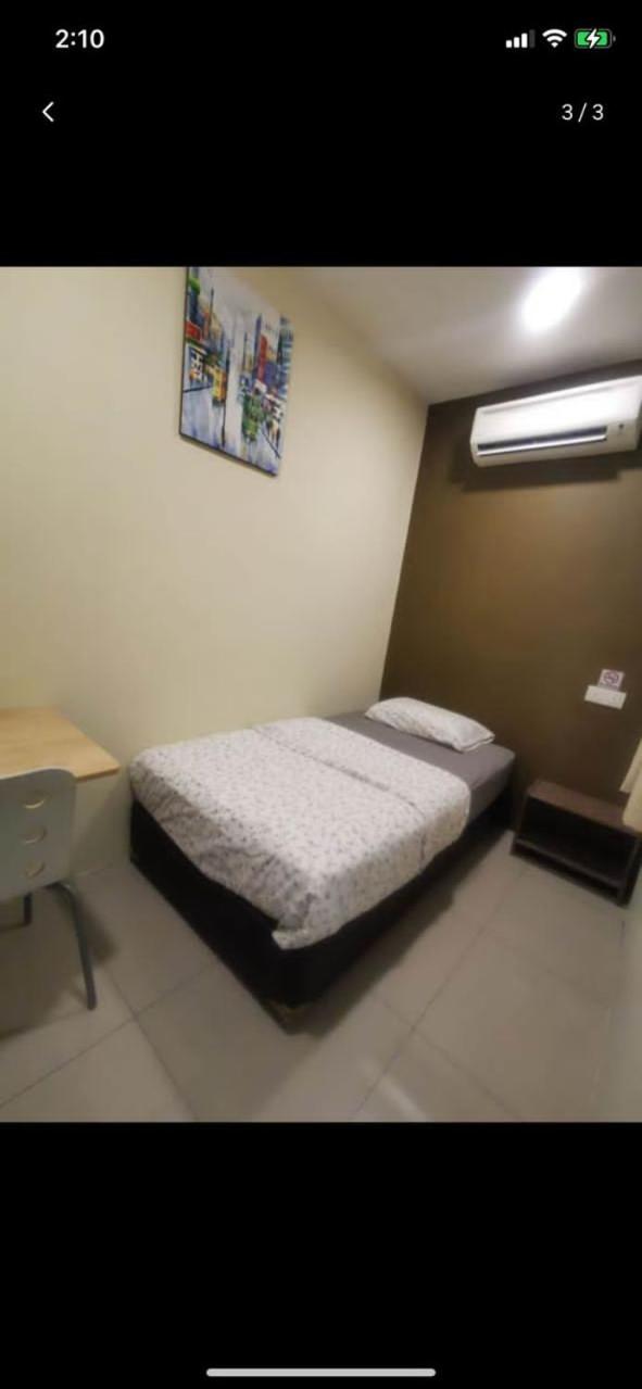 Rasah Jaya 11 ppl homestay photo 5