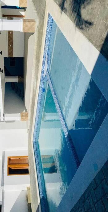 Luxury apartment and very quiet great area / Vacation Rental view 3