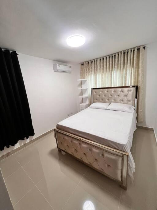 Luxury apartment and very quiet great area / Vacation Rental view 4