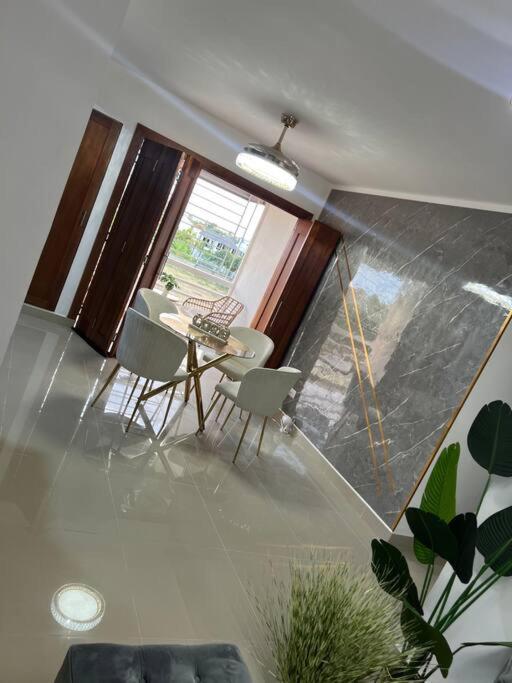 Luxury apartment and very quiet great area / Vacation Rental view 5