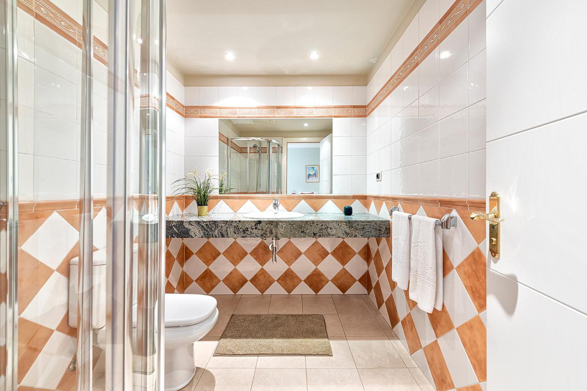 Exclusive Home Maspalomas
