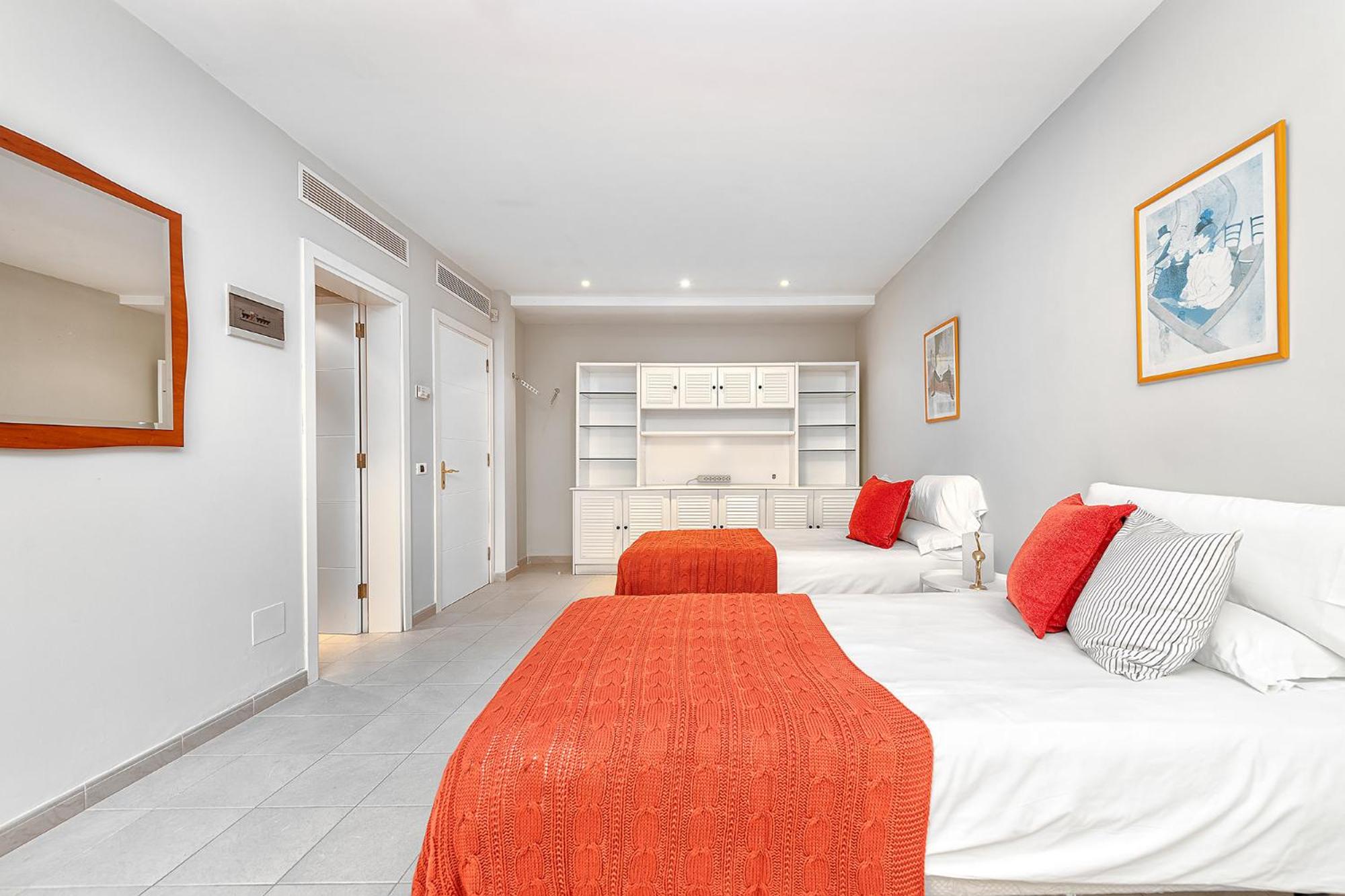 Exclusive Home Maspalomas