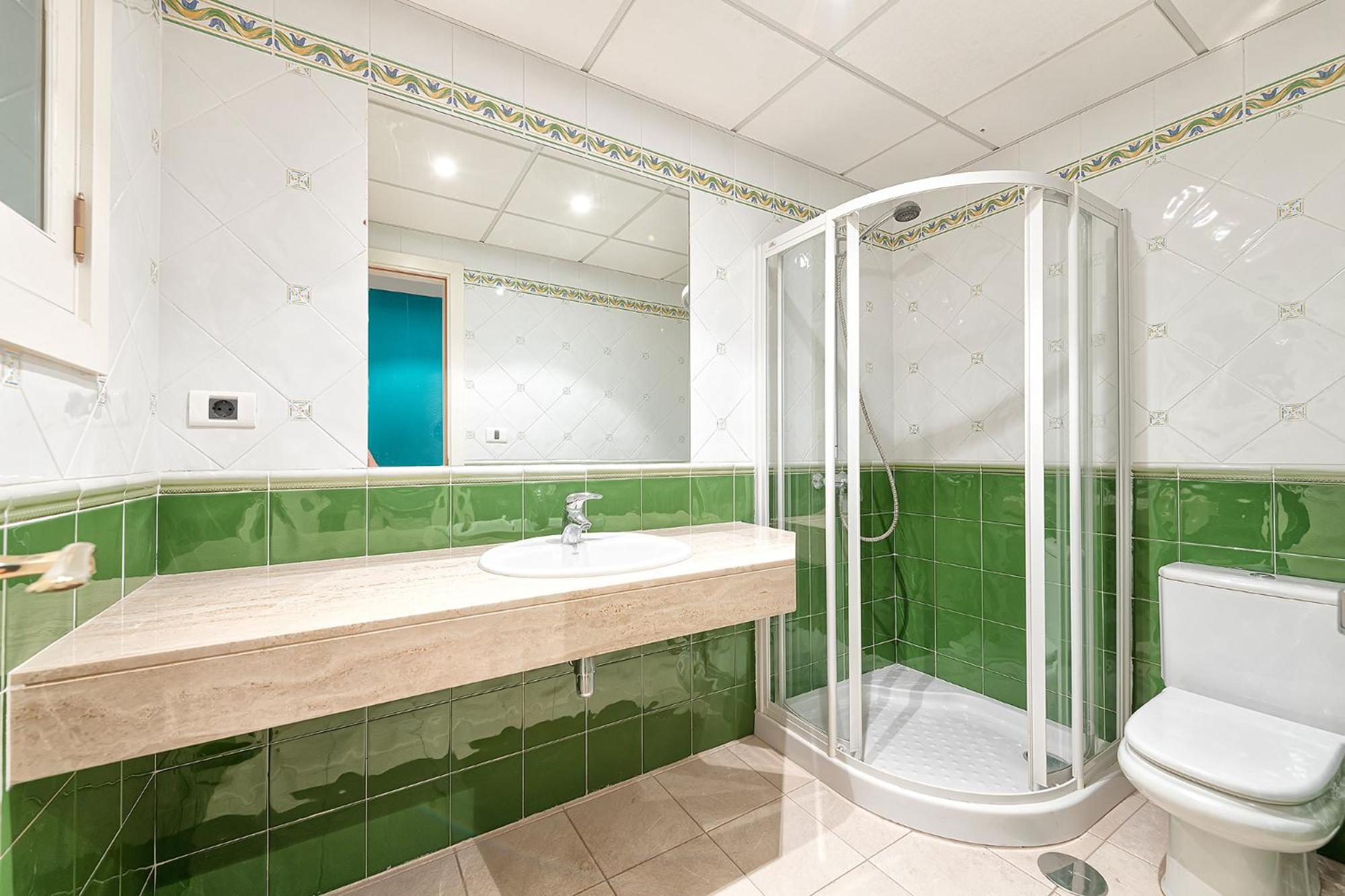 Exclusive Home Maspalomas