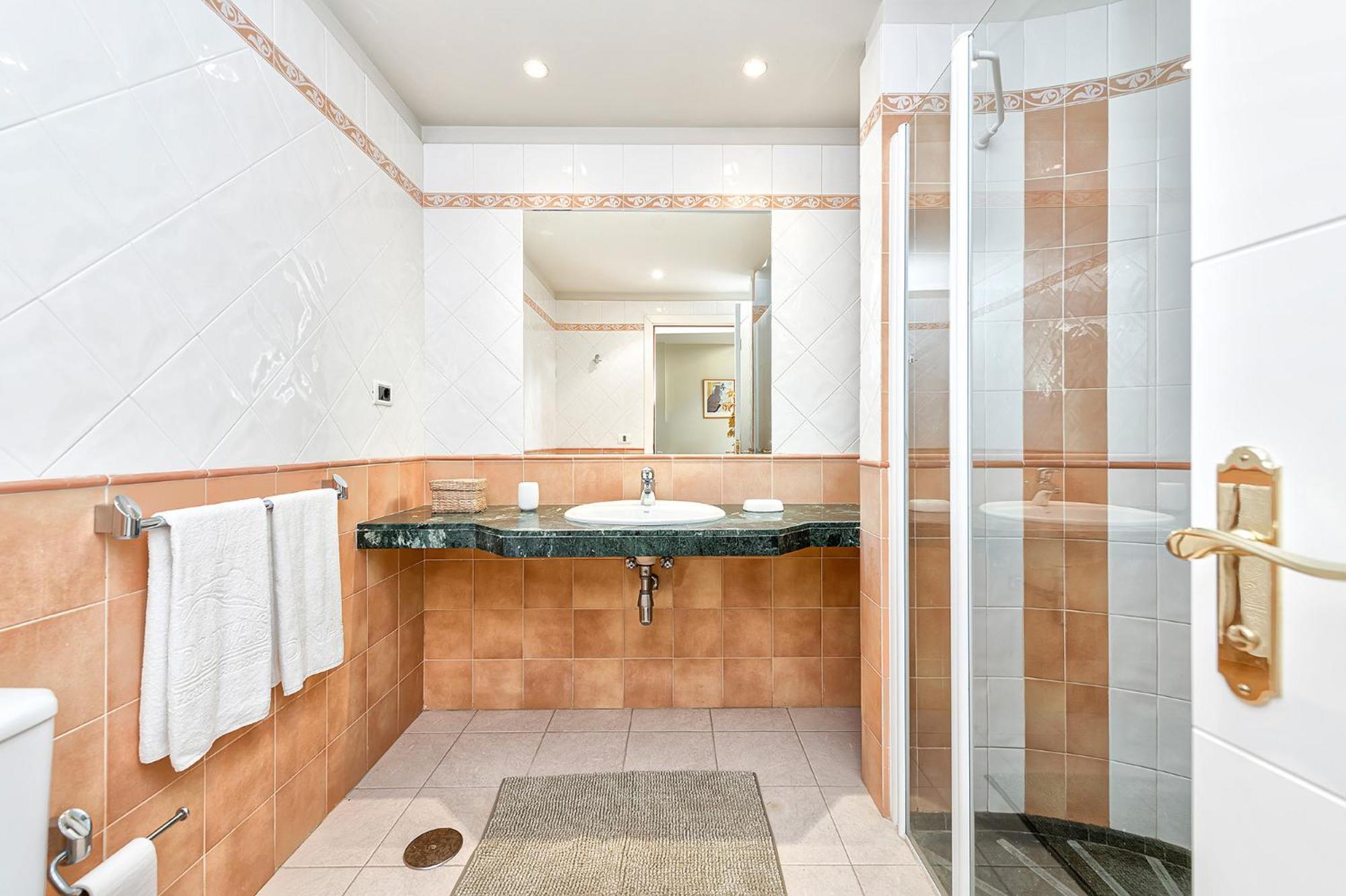 Exclusive Home Maspalomas