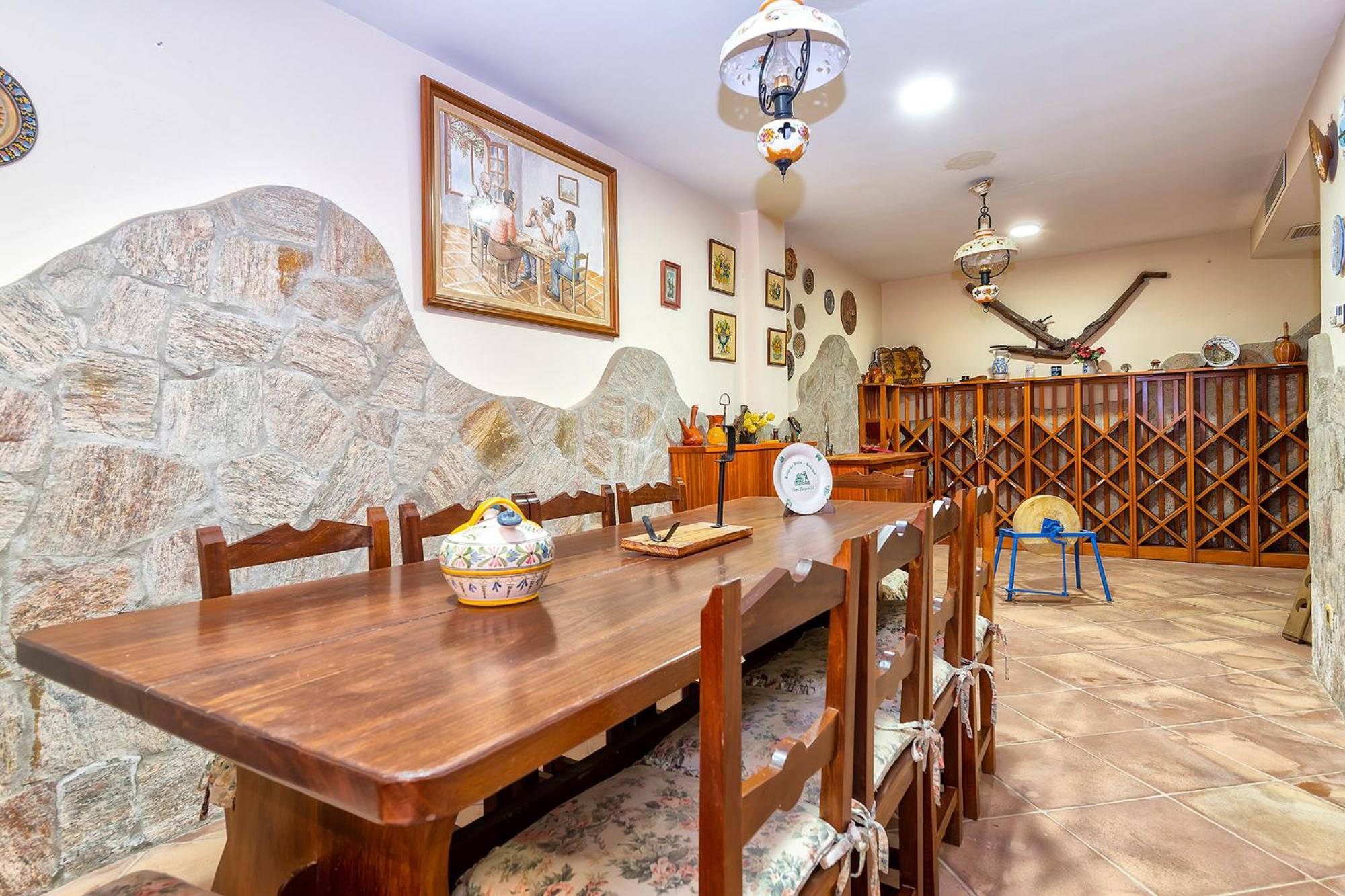 Exclusive Home Maspalomas