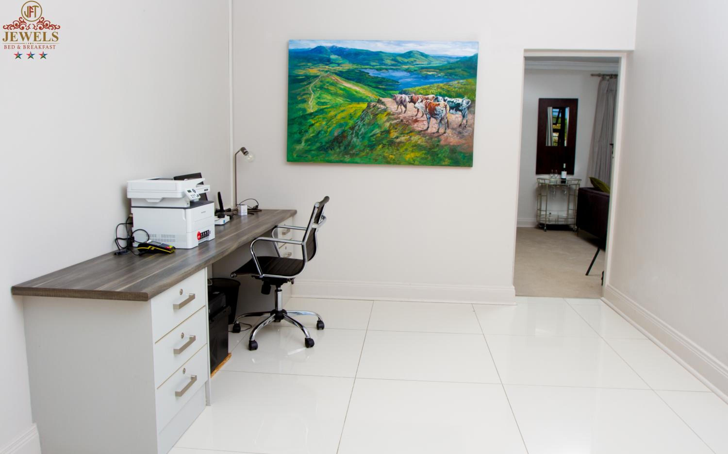 Photo 9