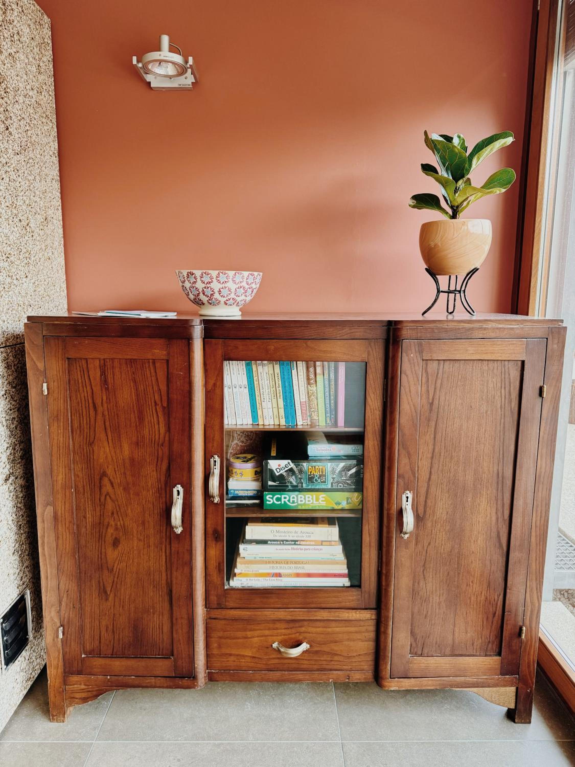 Quinta Trindade