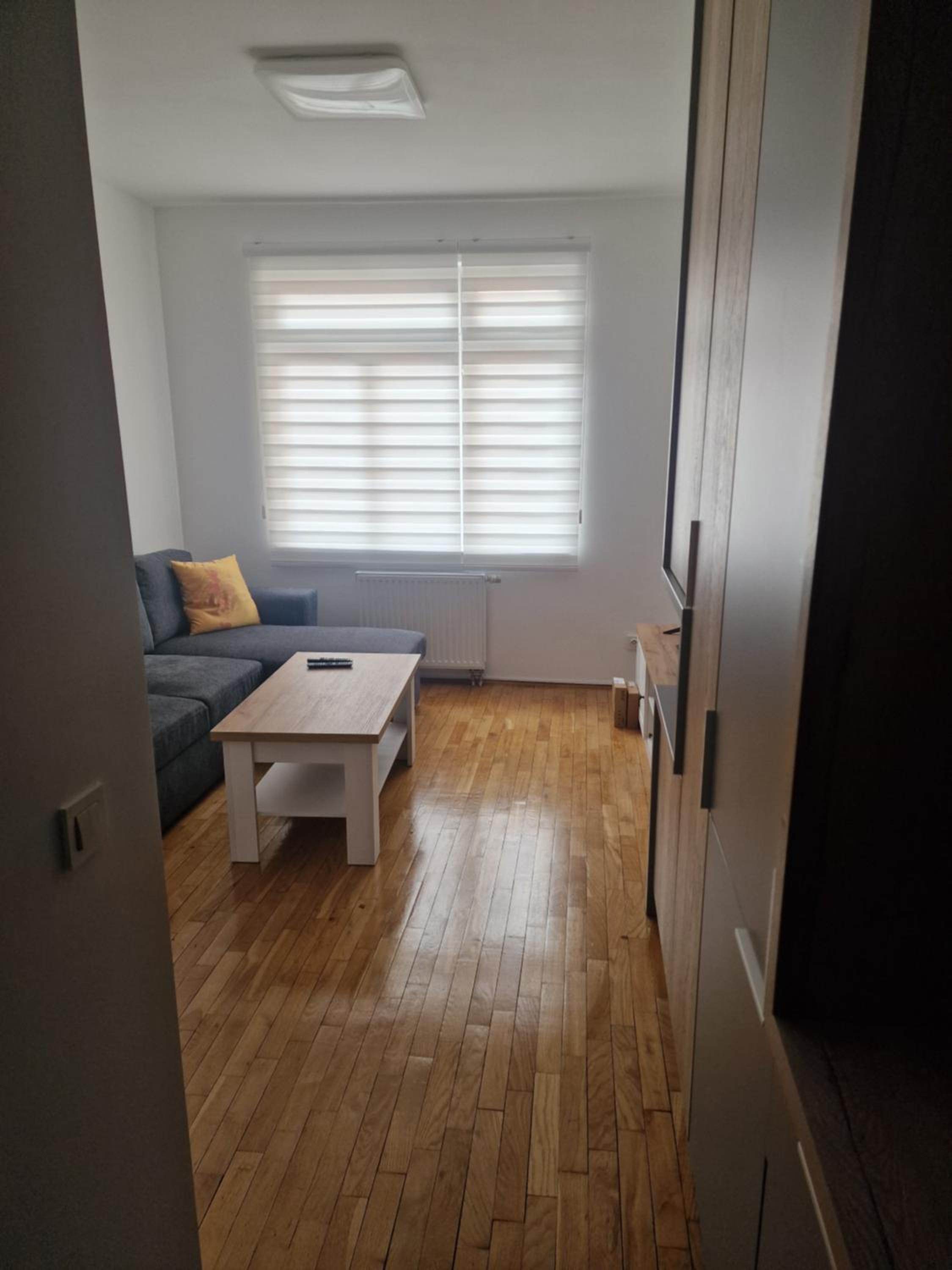 7 Brothers Apartment