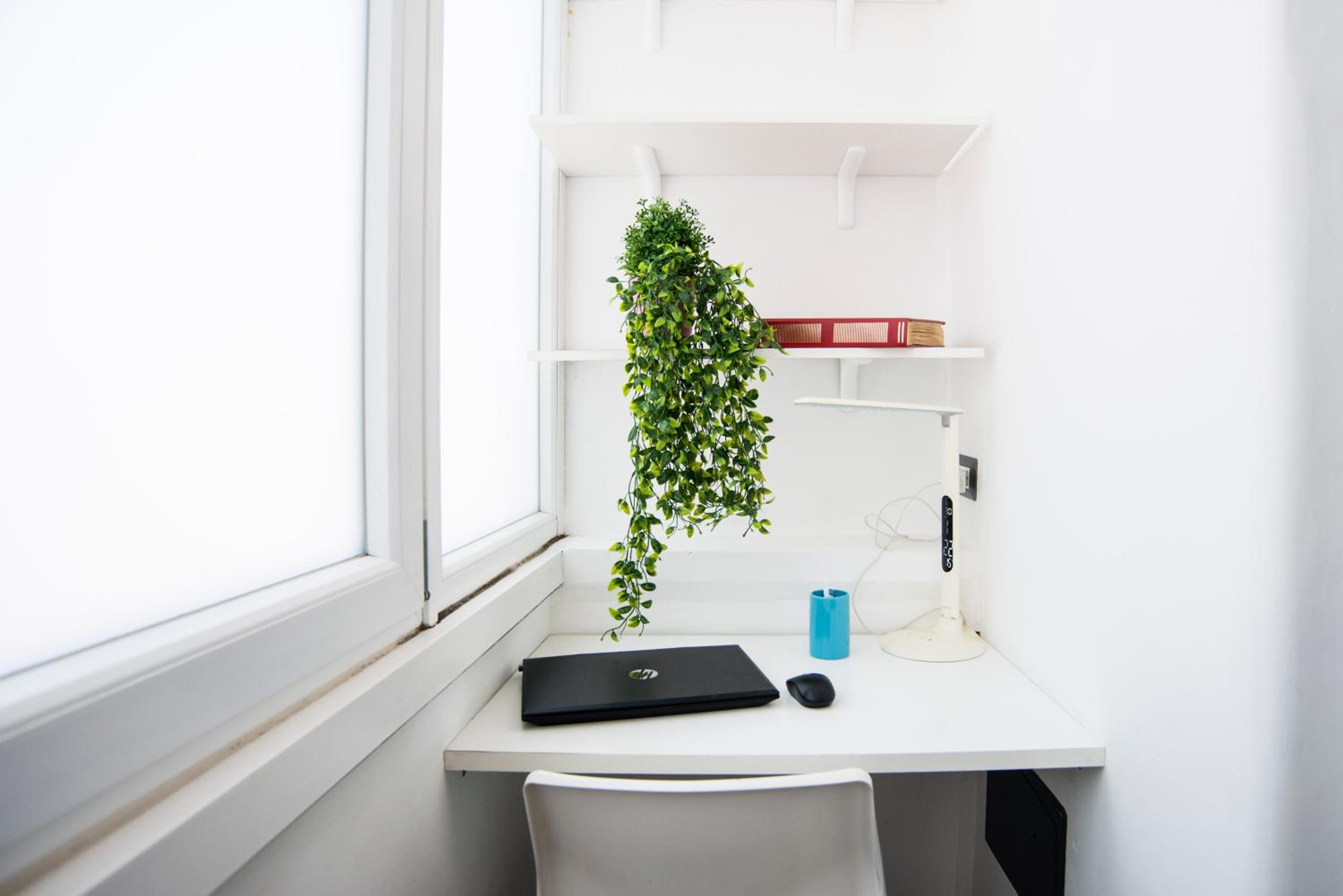 other