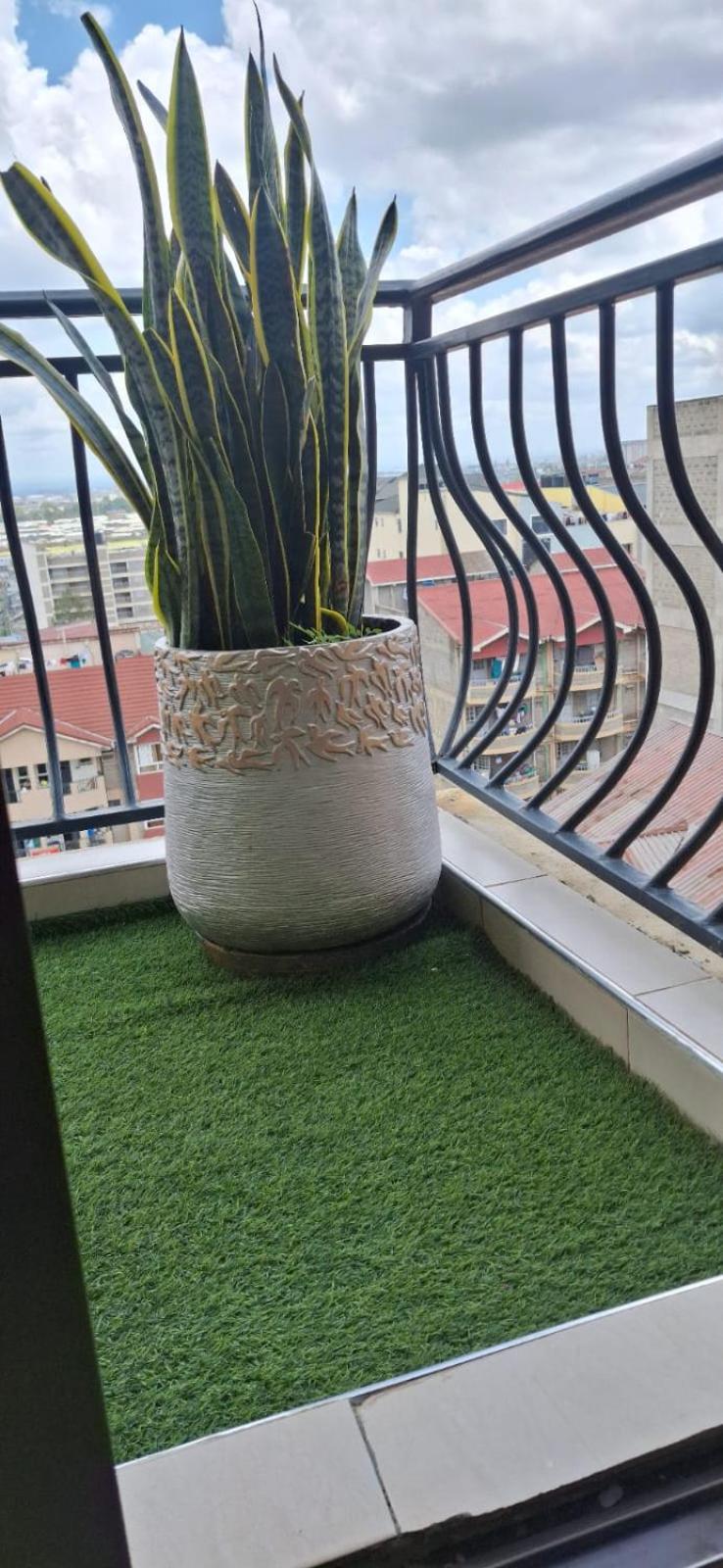LUCKEY'S HOMES view 4