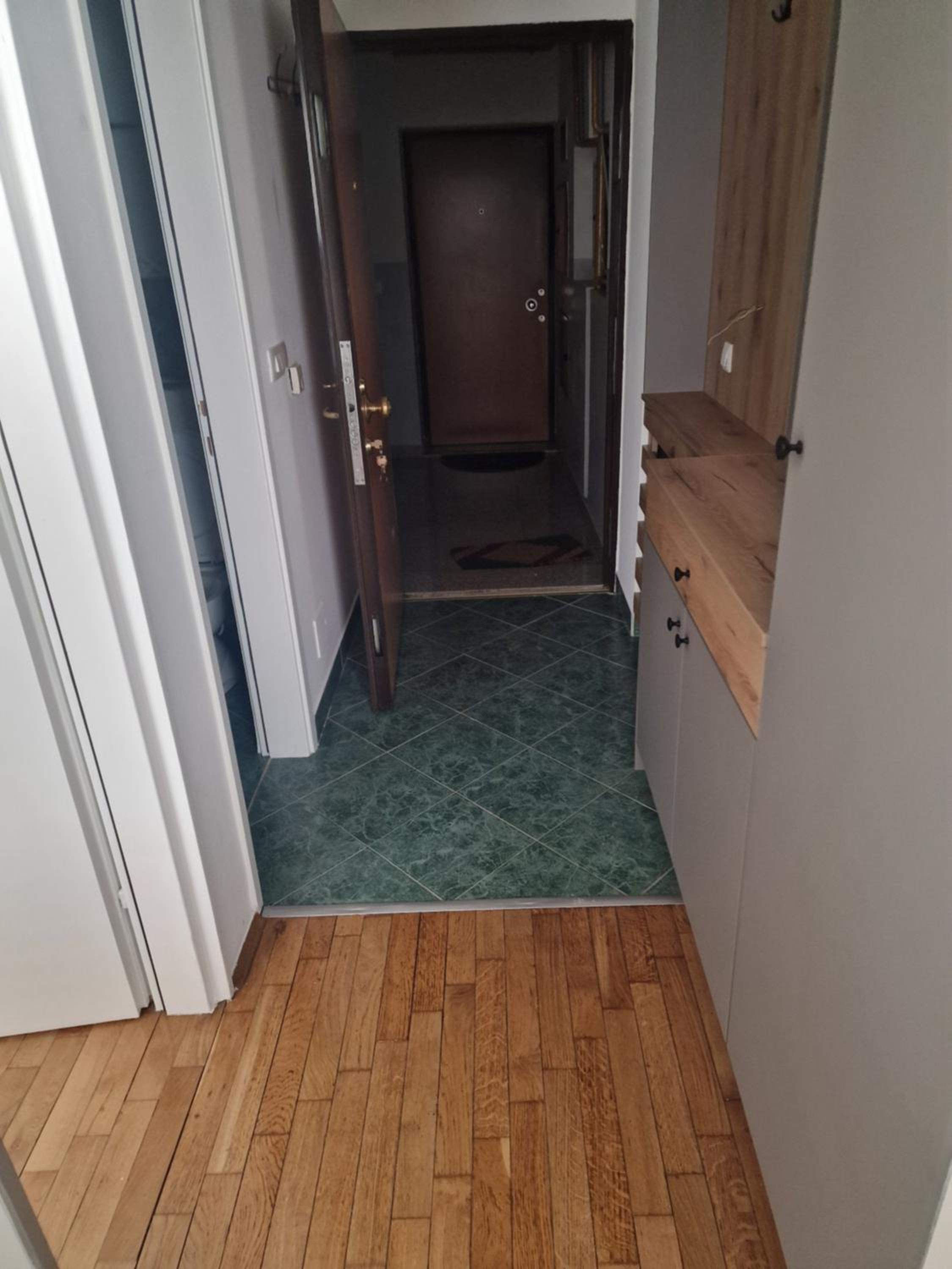 7 Brothers Apartment