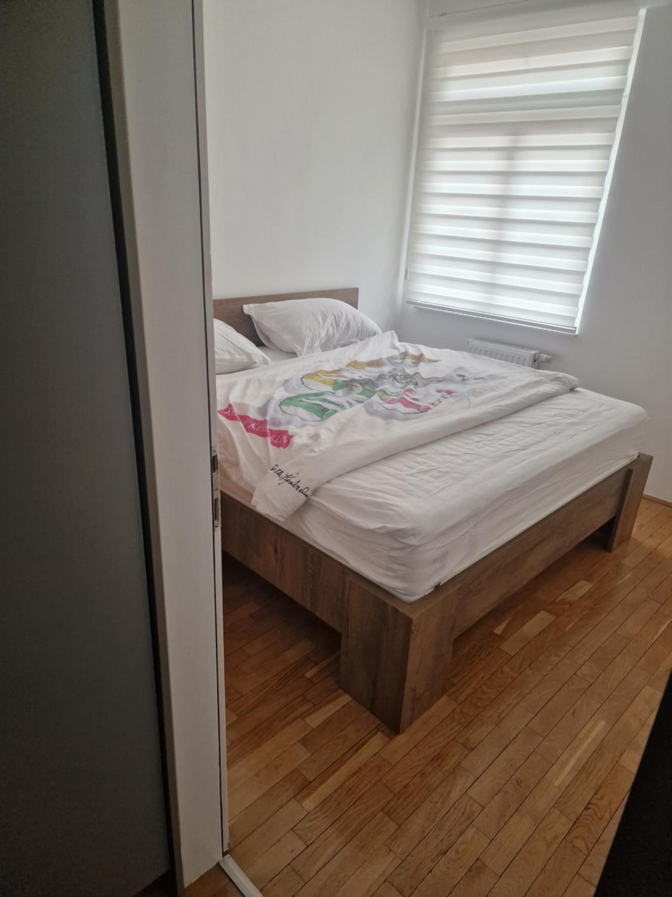 7 Brothers Apartment