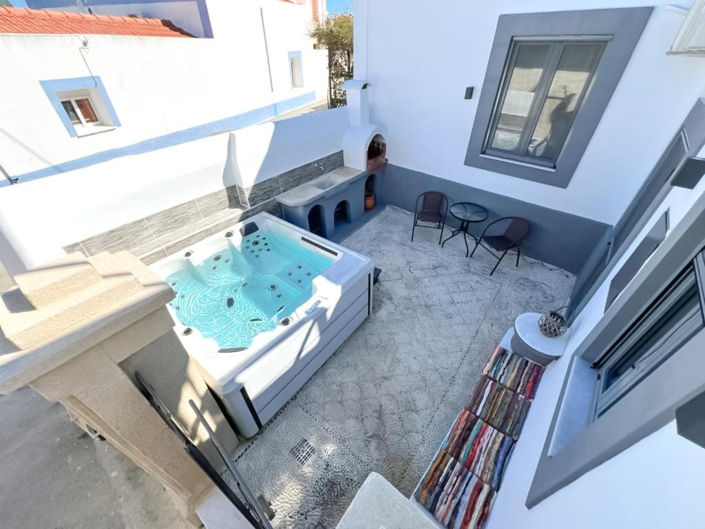 Hotel La Casa di villagio - Image 1