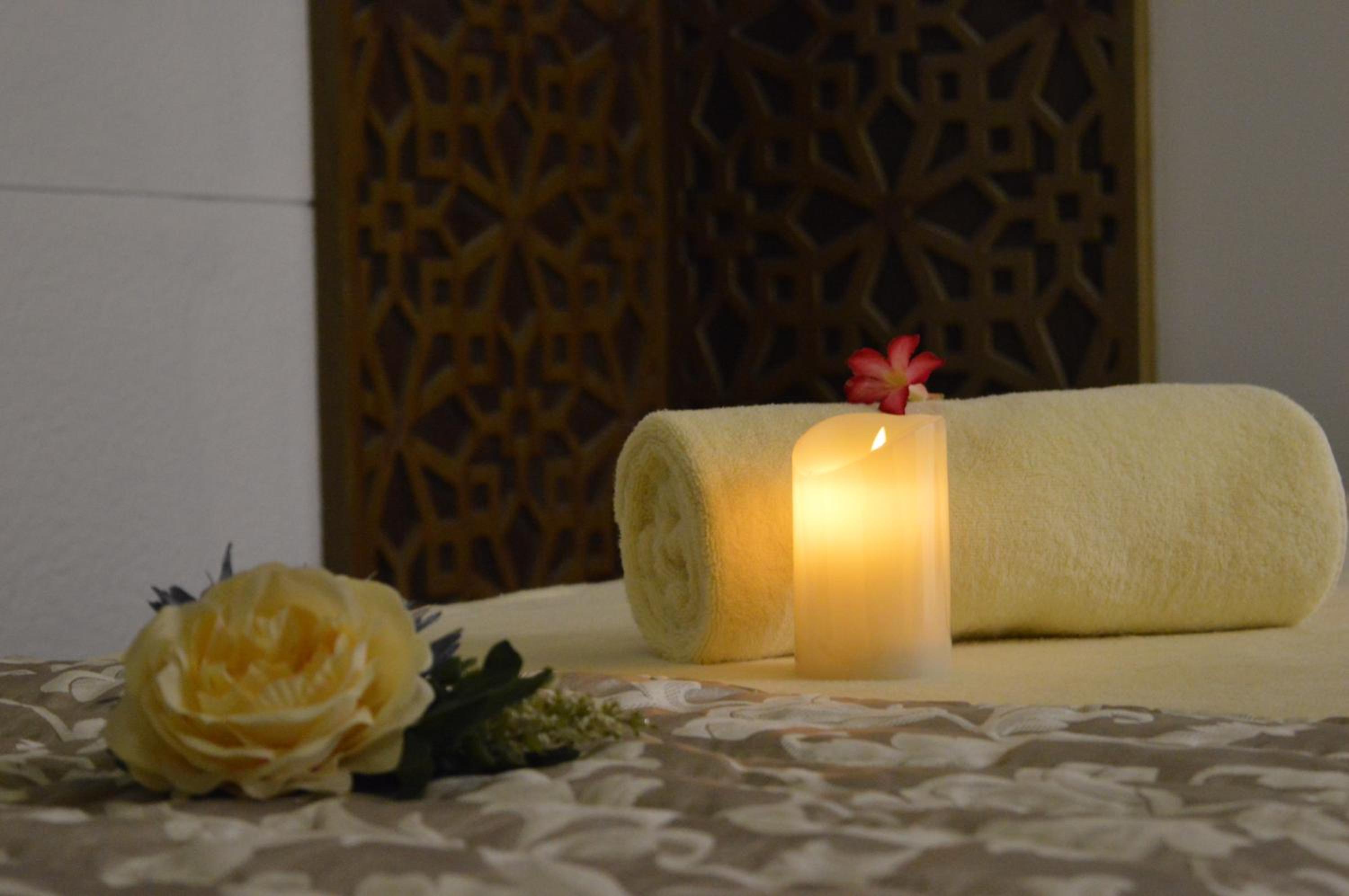 Welcomhotel by ITC Hotels, Kences Palm Beach, Mamallapuram