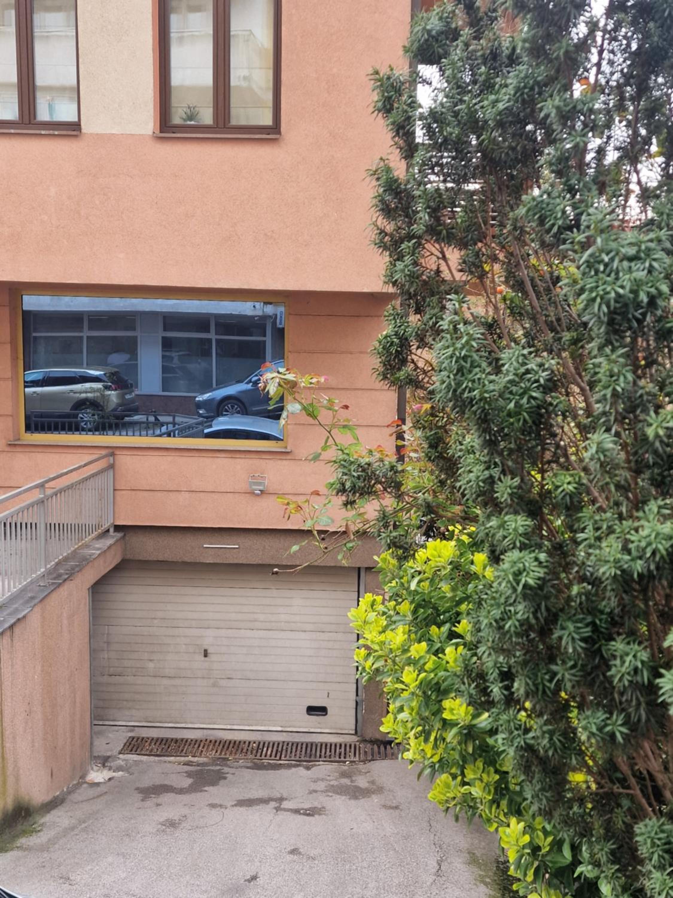 7 Brothers Apartment