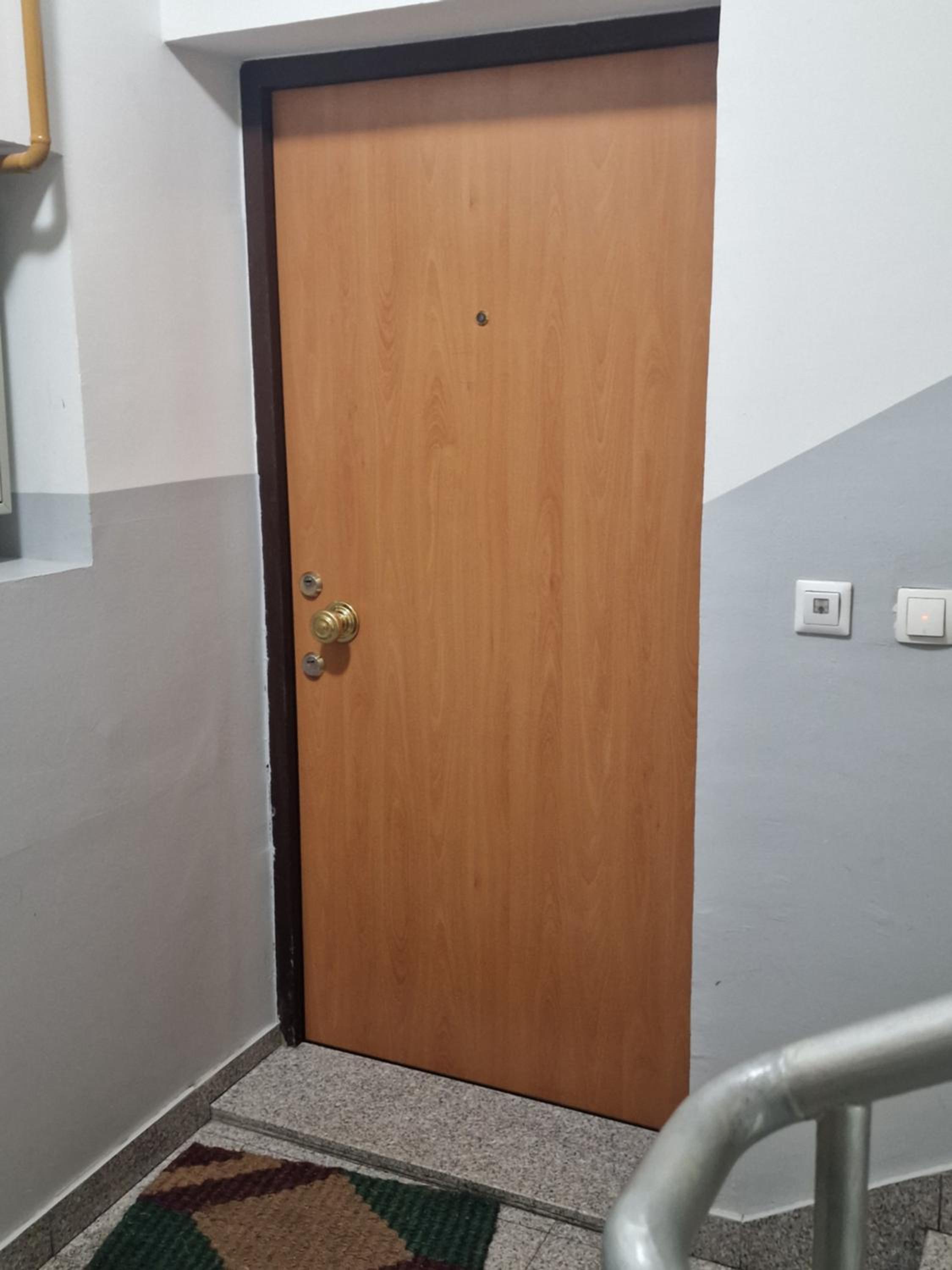 7 Brothers Apartment