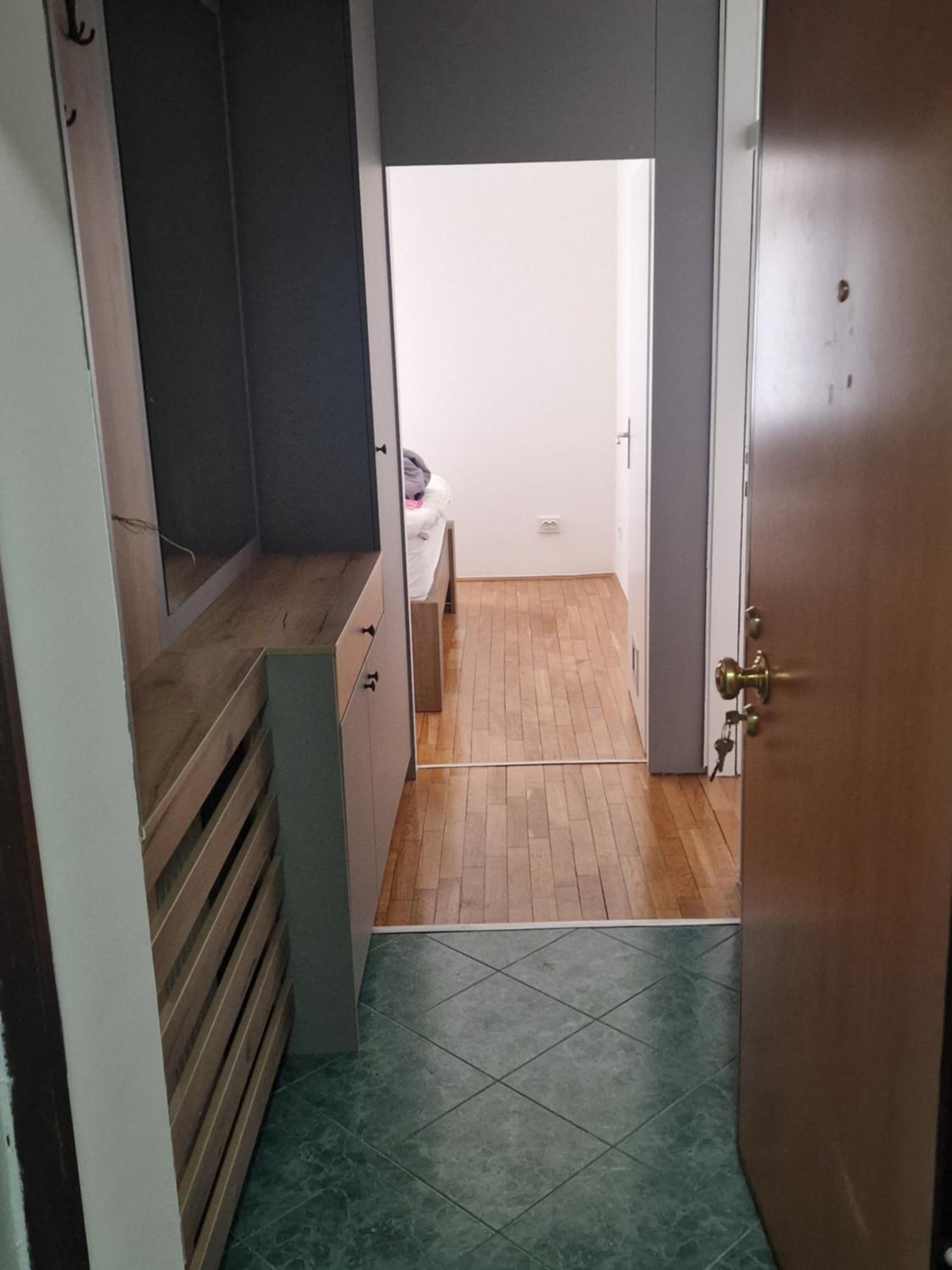 7 Brothers Apartment