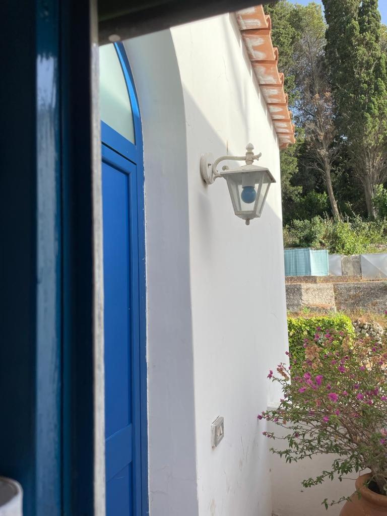 Residenza Santa Maria