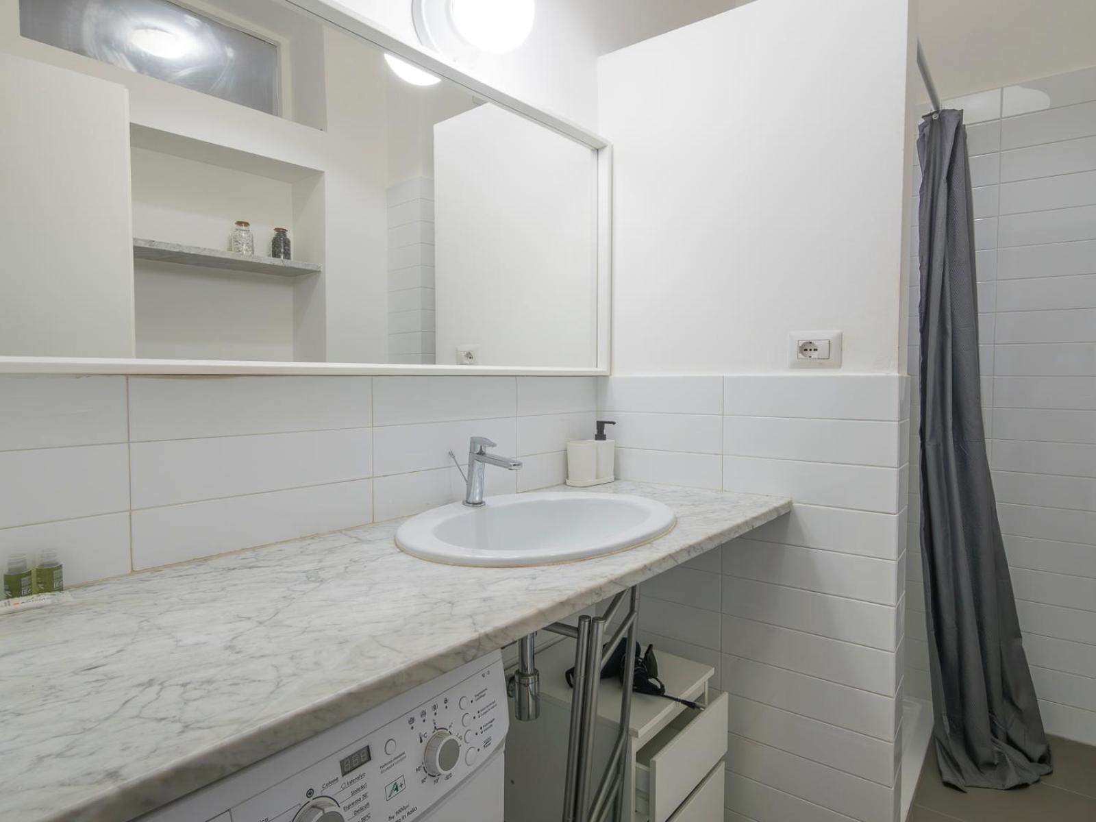 I Host Apartment - Brembo 11 photo 3