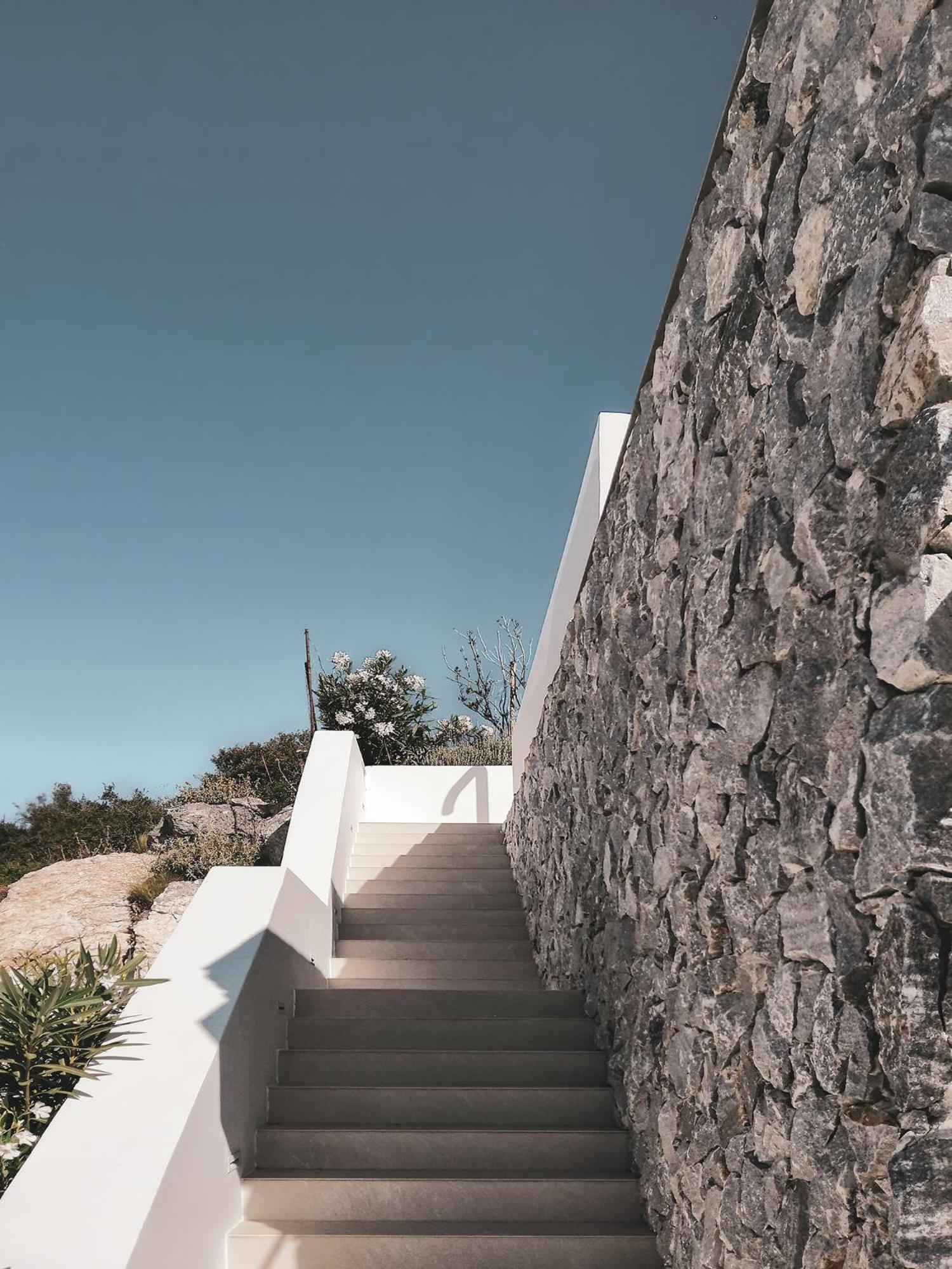 Villa Iris