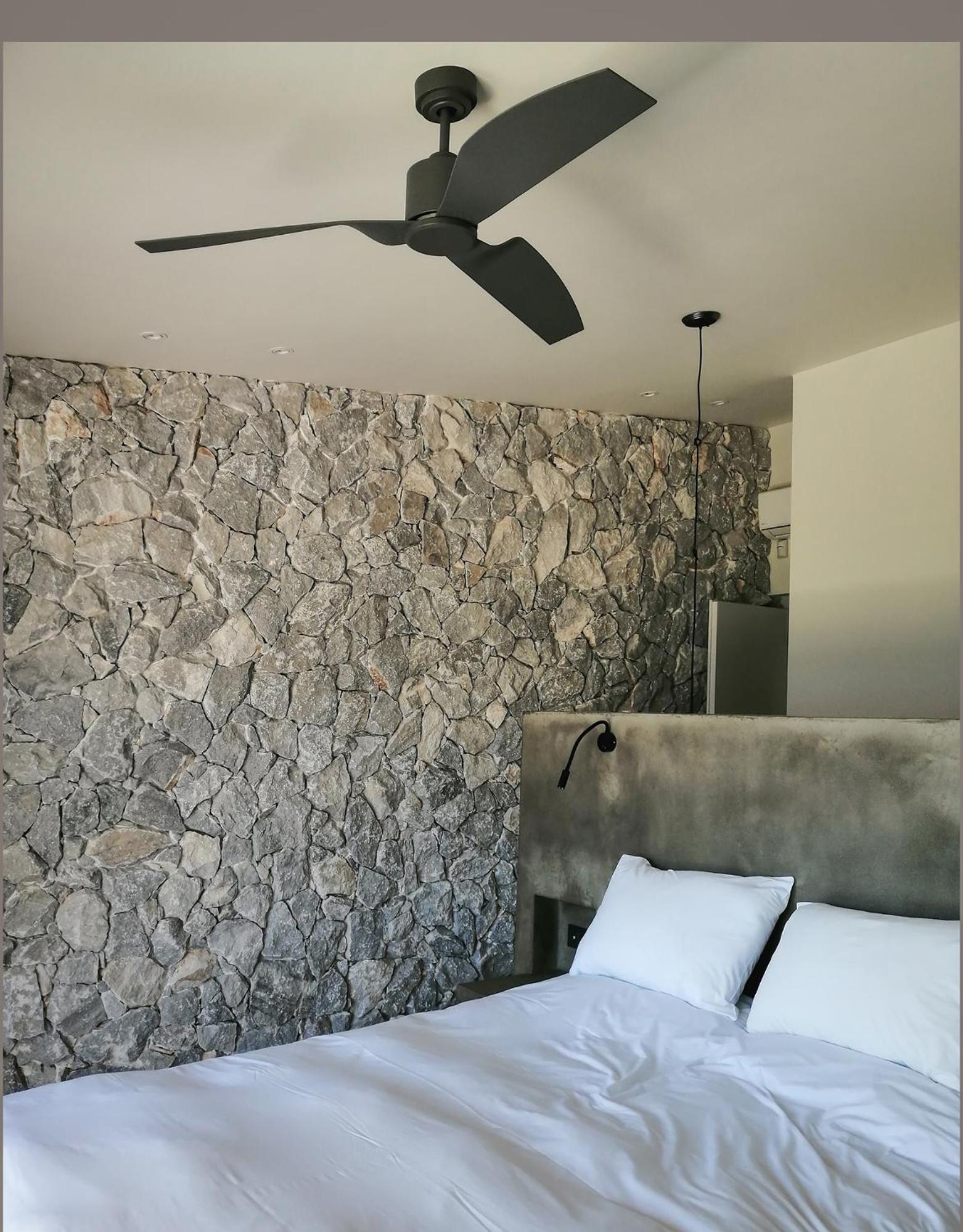 Villa Iris