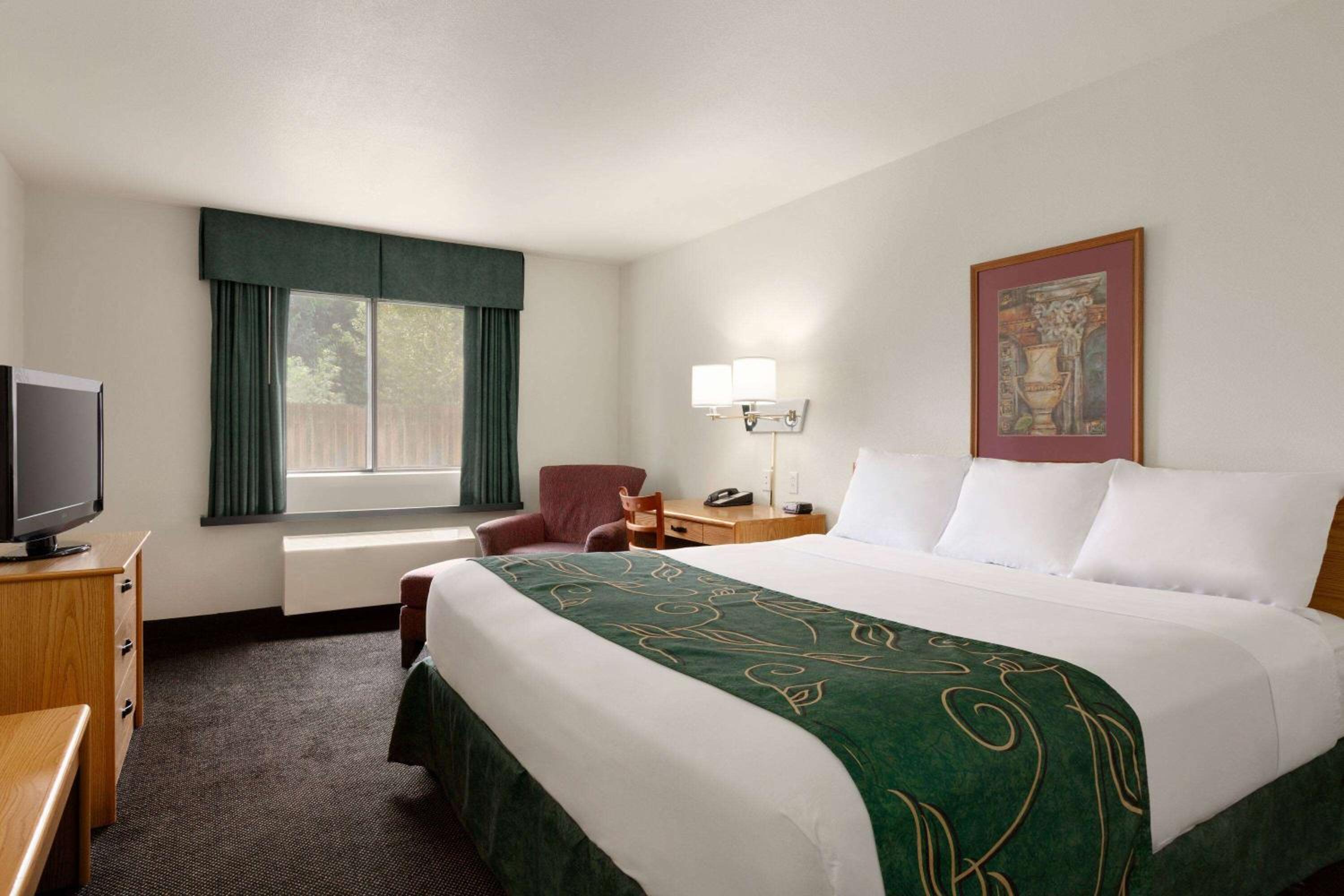 Travelodge by Wyndham Hermiston view 5