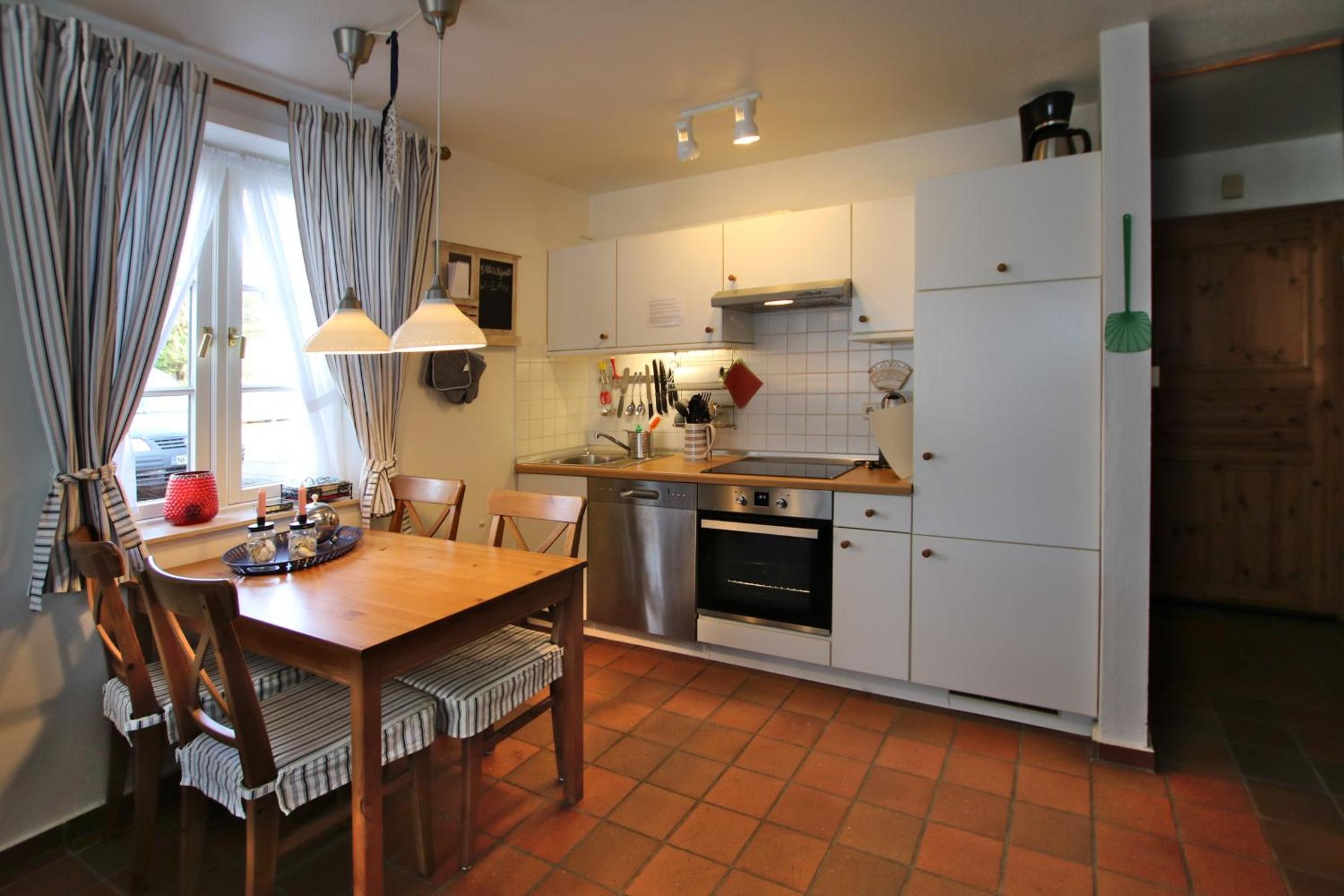 Gmelinstra_e 17 d view 5