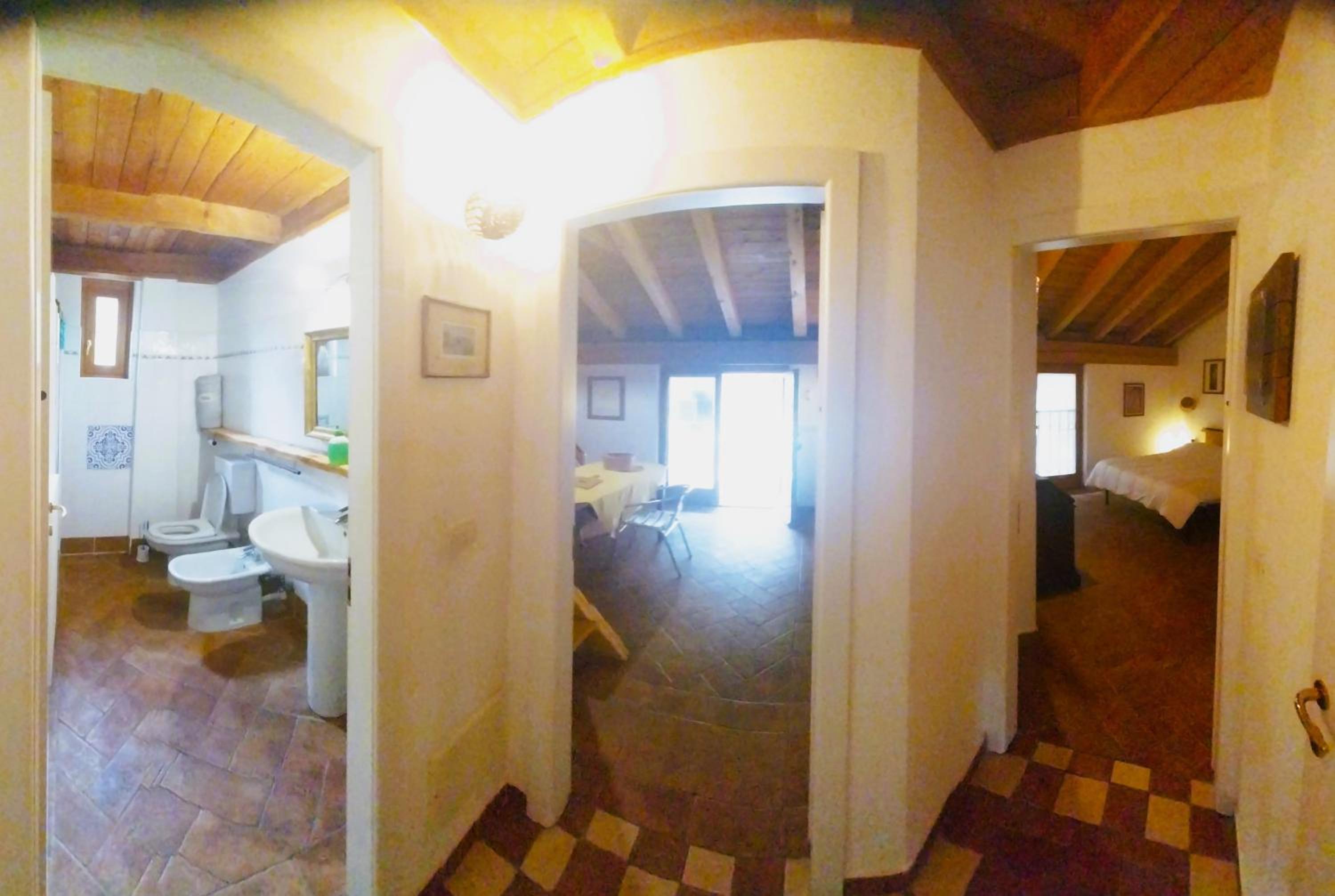 Villadina Farm
