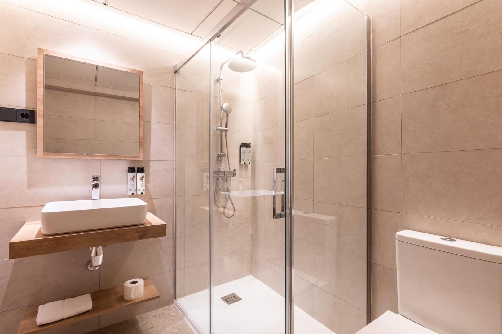 Nommadas Jero - Only Adults