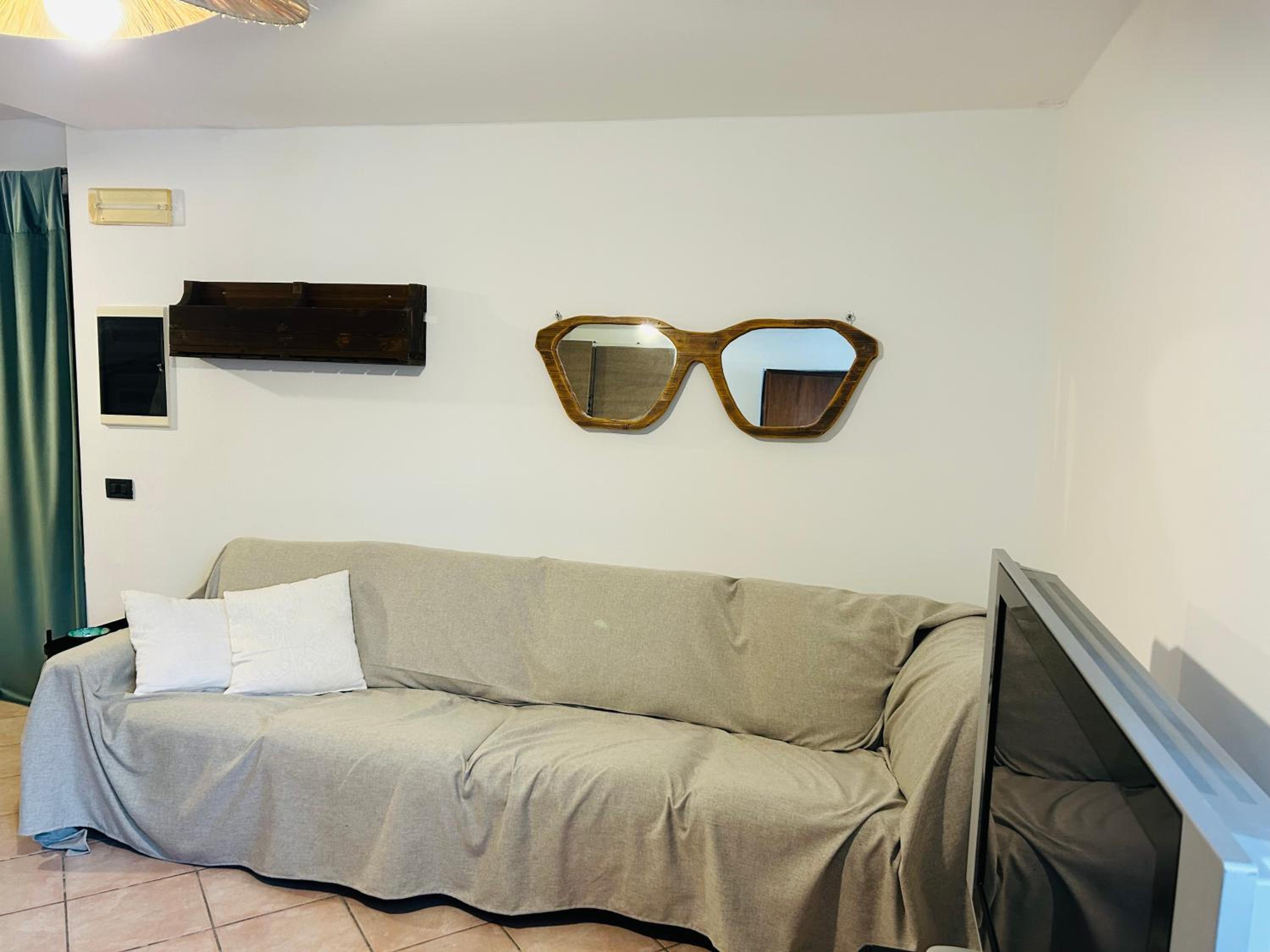 Civico 7 view 3