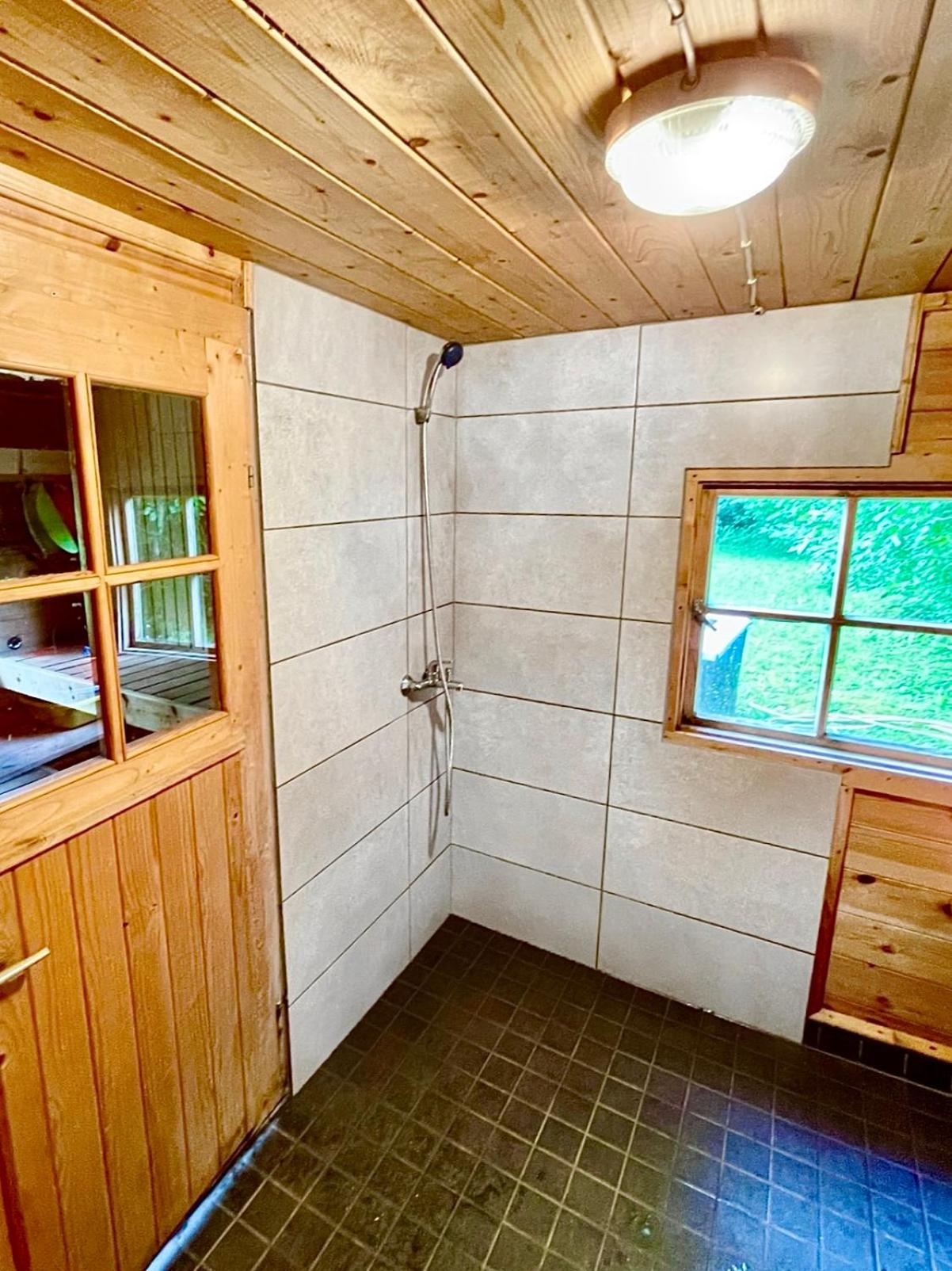Your Cutest Saaremaa Escape and Sauna. Very Private. view 4