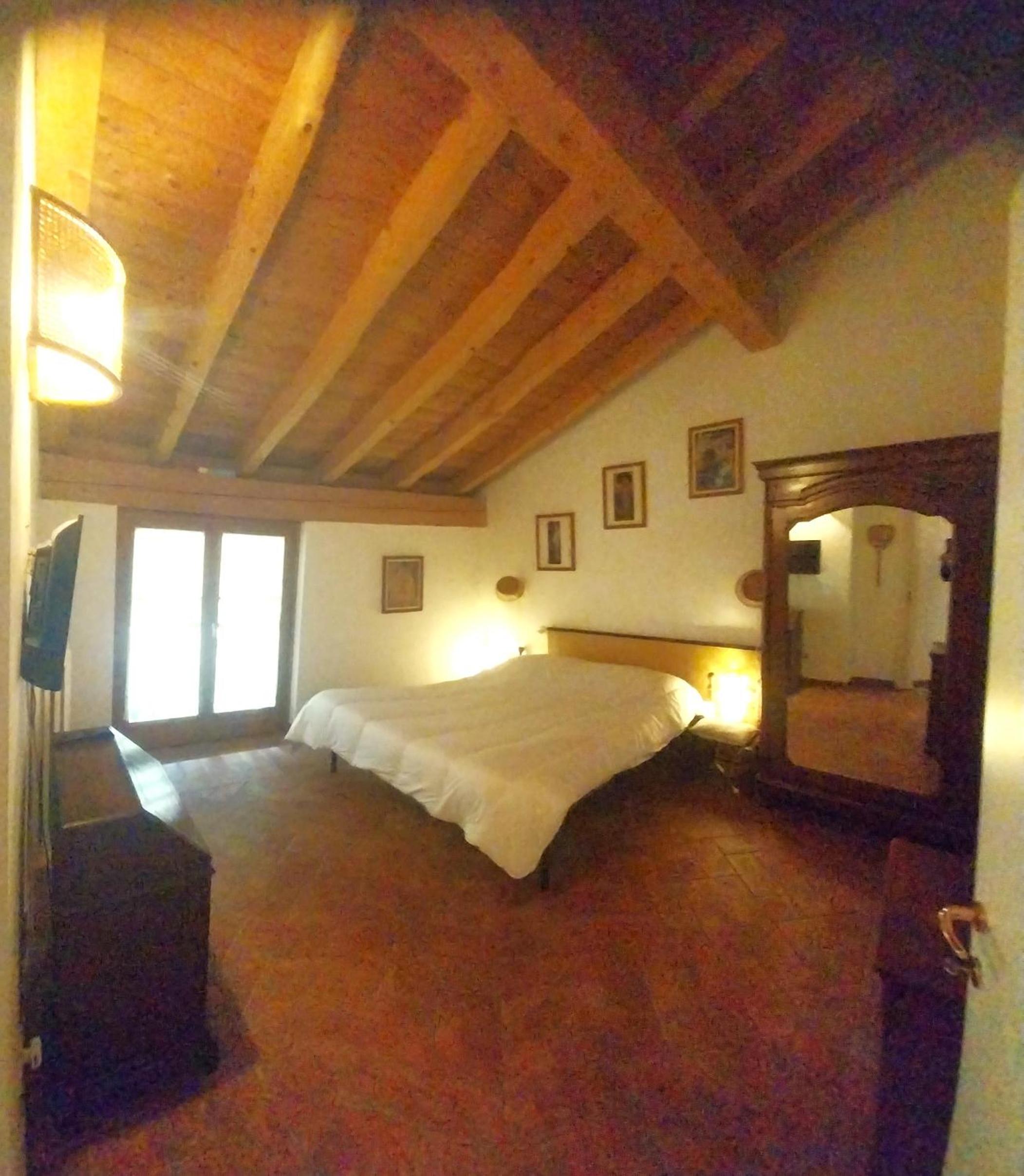 Villadina Farm